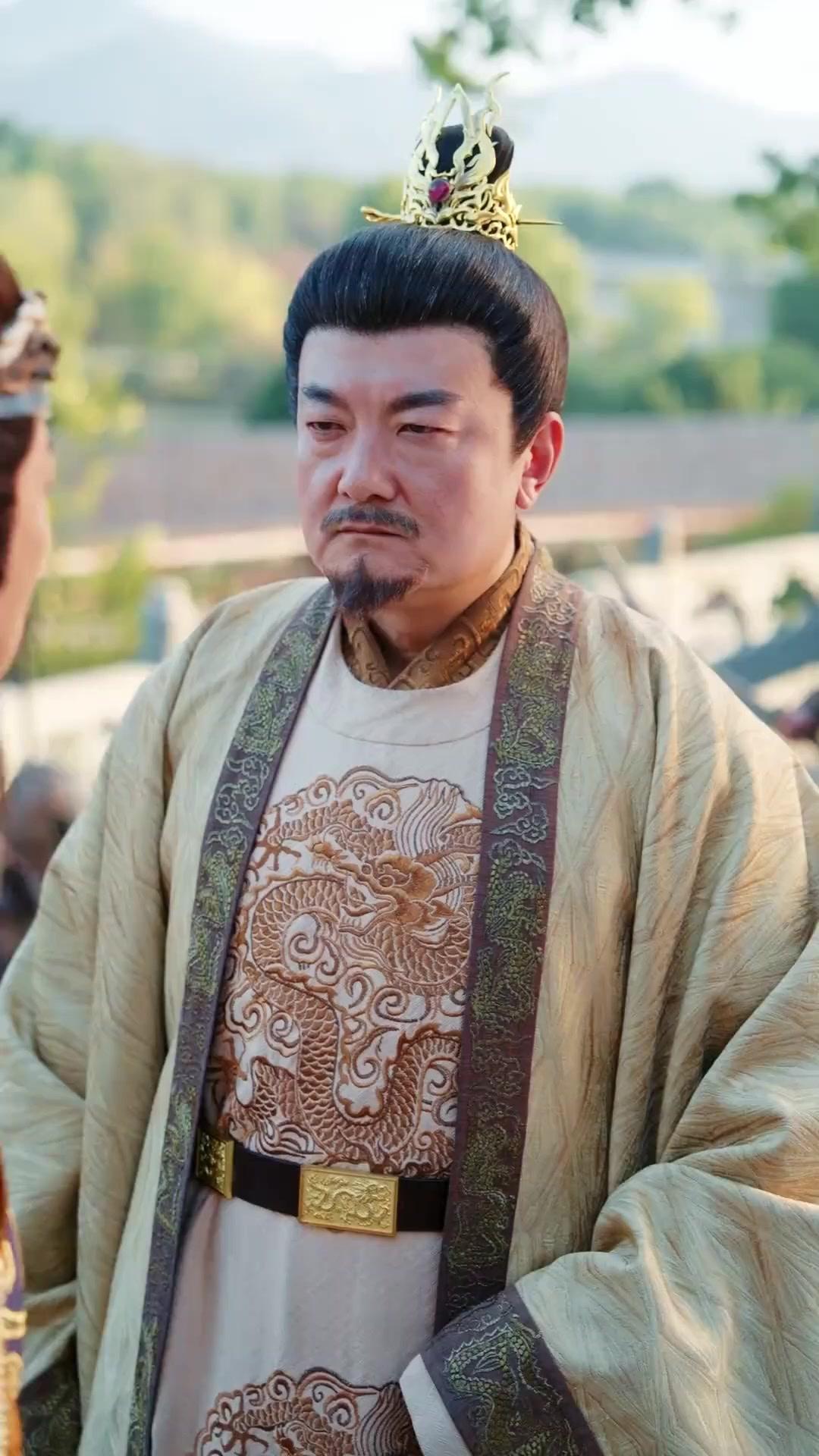 (Dublagem) O Maior Libertino 2