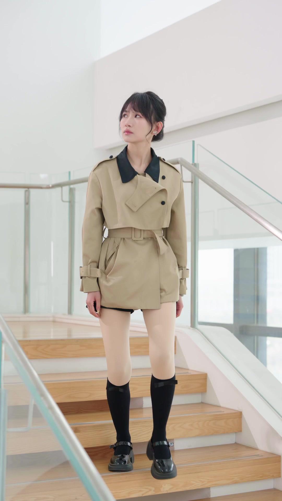 社長の妻は蜜より甘い