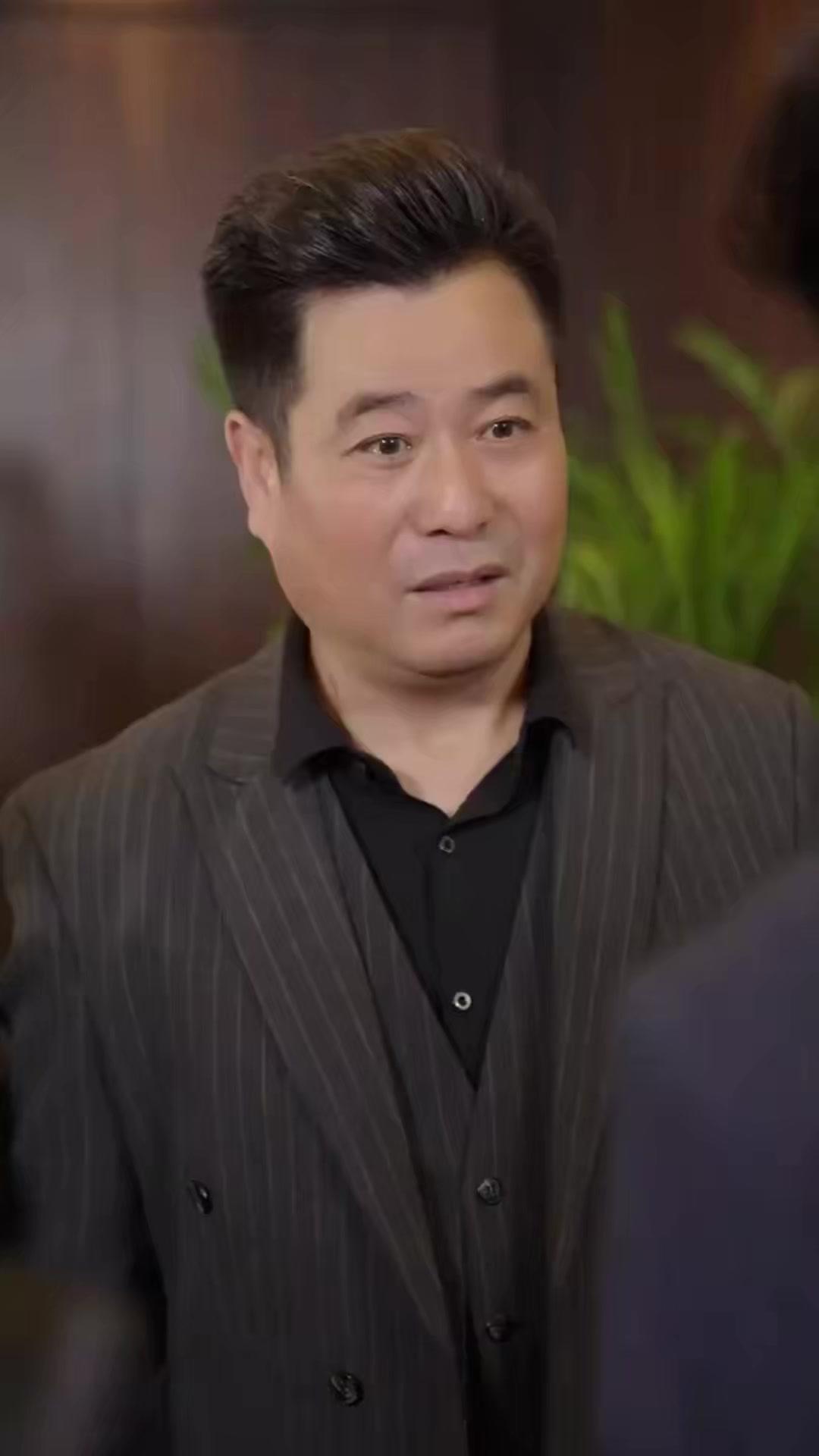 (Dubbed) Flash Marriage to My Lady Boss