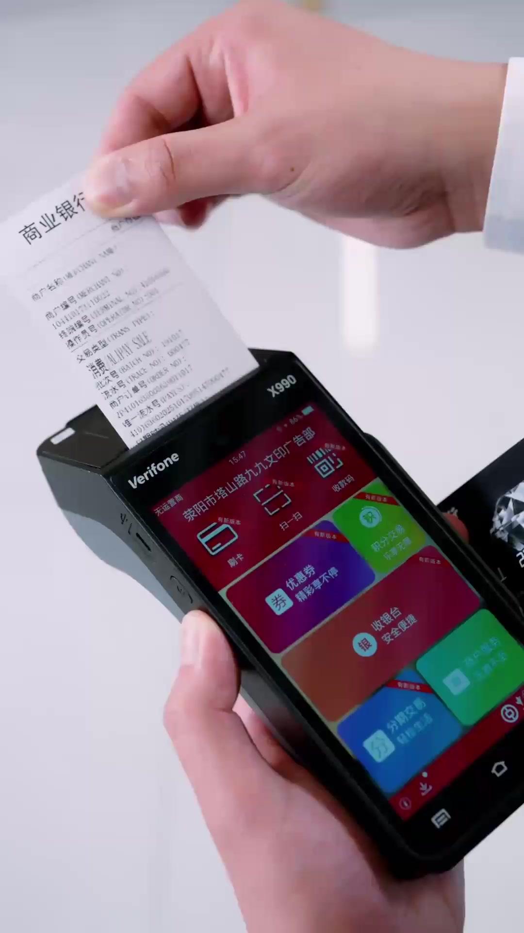 (더빙) 내가 재벌가 따님을 거절했다니!