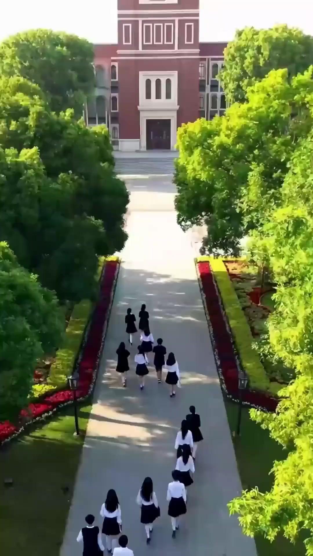 (Doblado)Renací para romperte el corazón