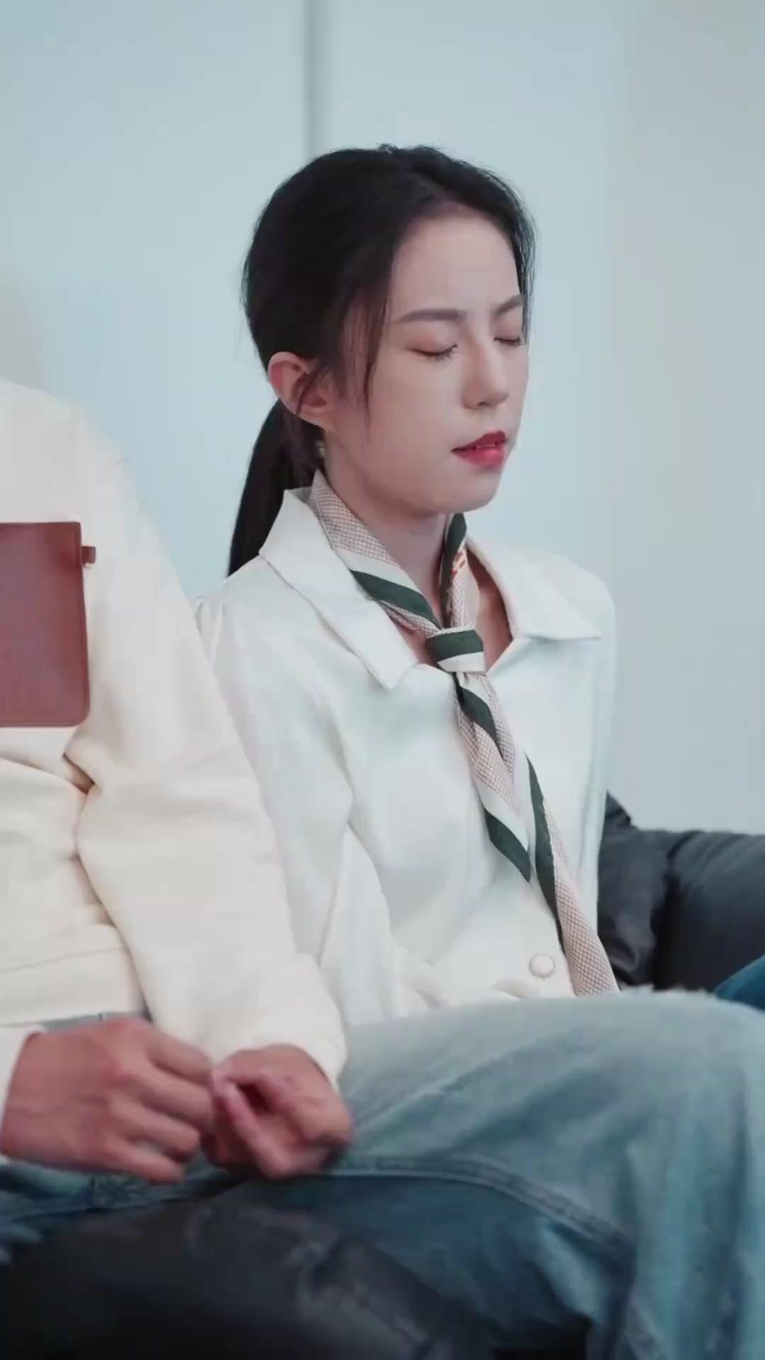 Derapando! Il Re del Lavaggio