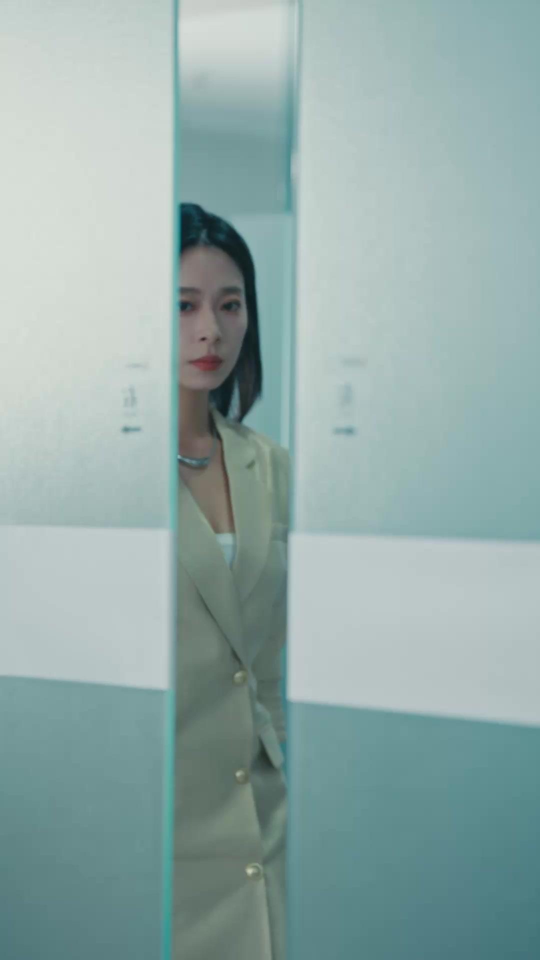 Saat Dia Pergi, Segalanya Hancur