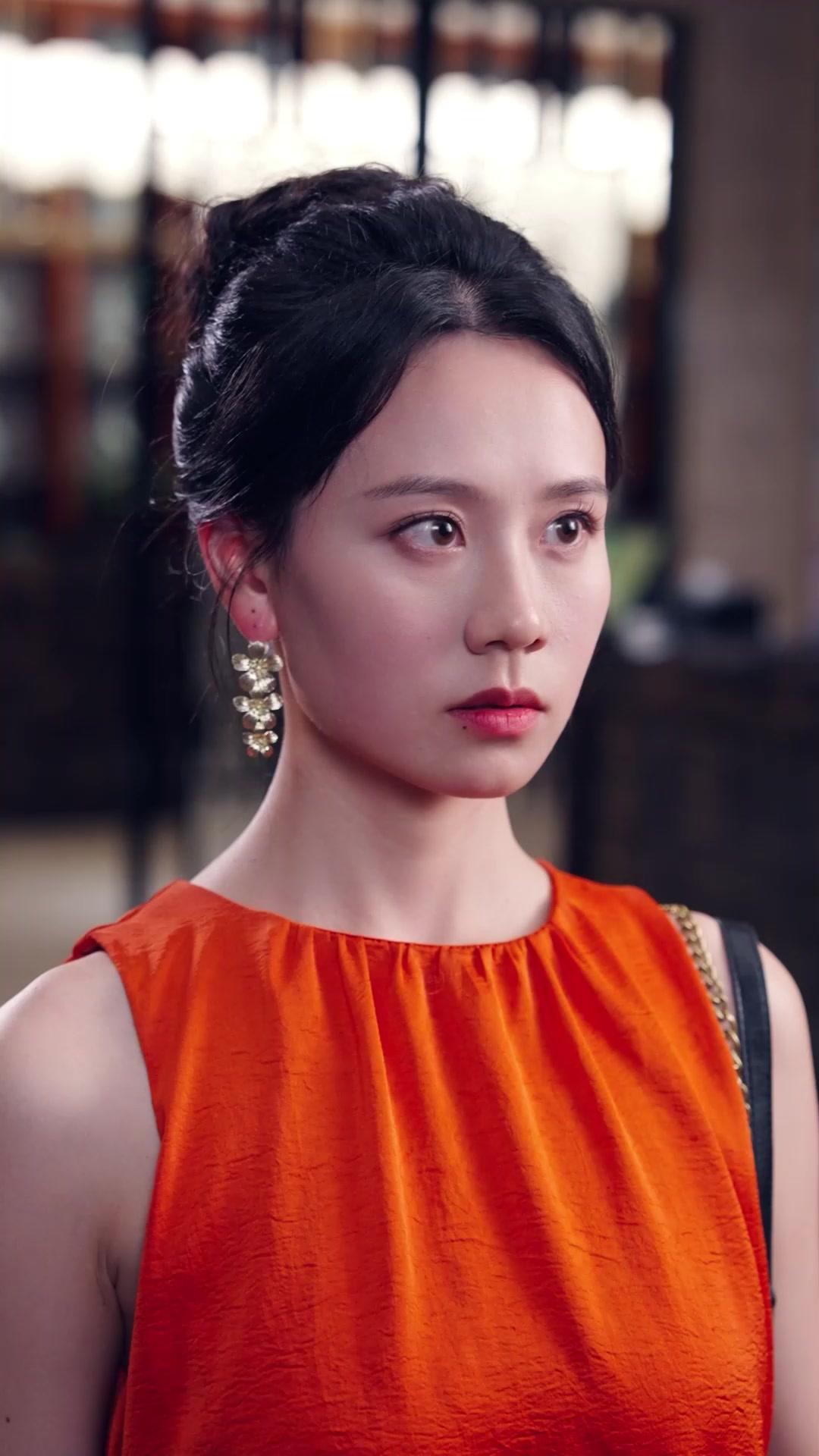 Gizli Varisin Dönüşü 