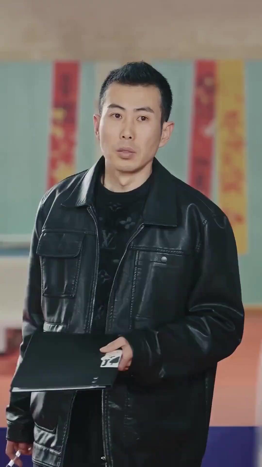 (Doblado)El último smash