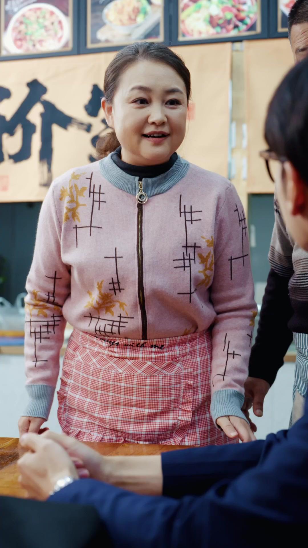 회귀 후, 최고의 비서가 되다