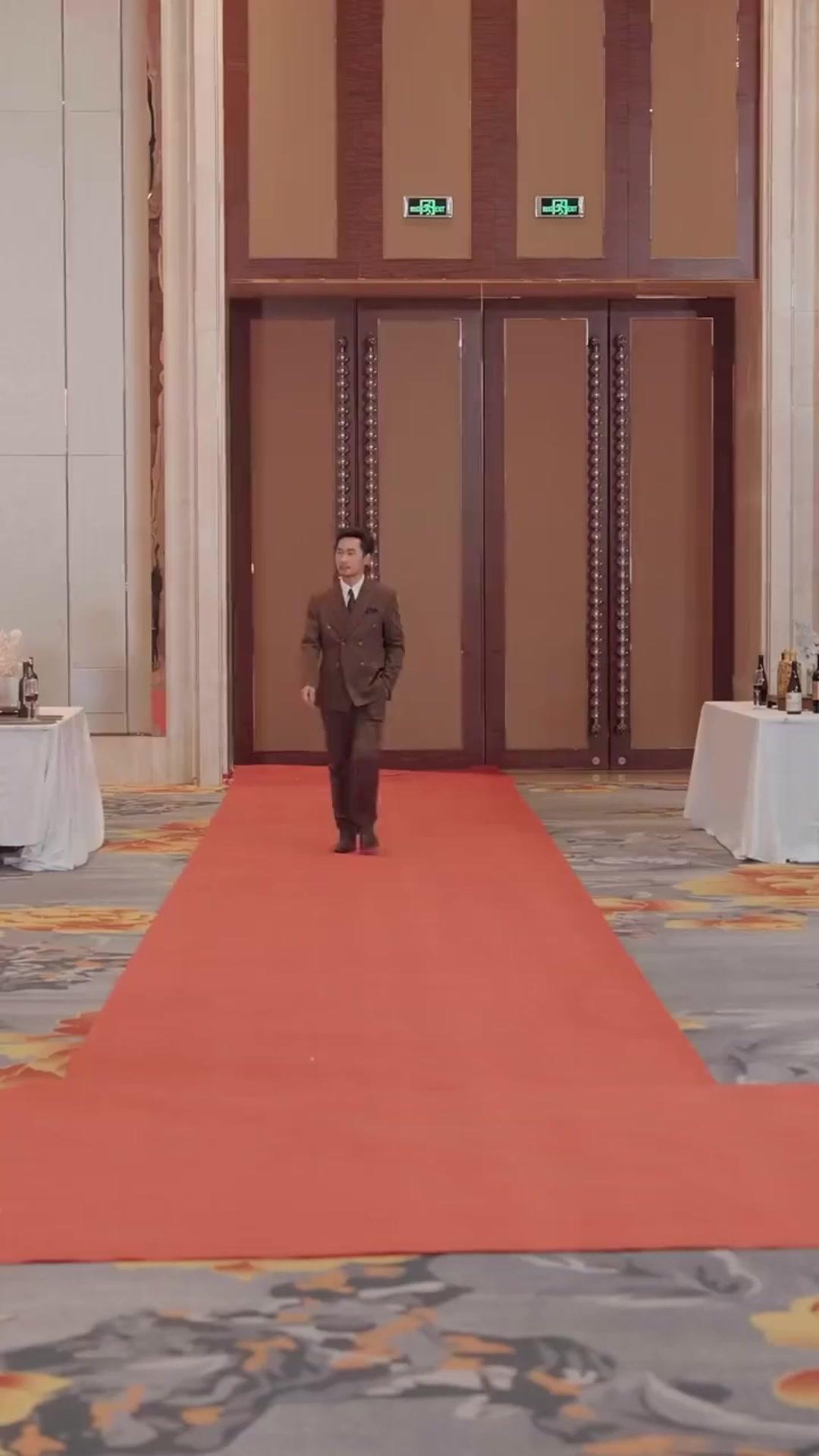 (Doblado) Un hogar que perdimos