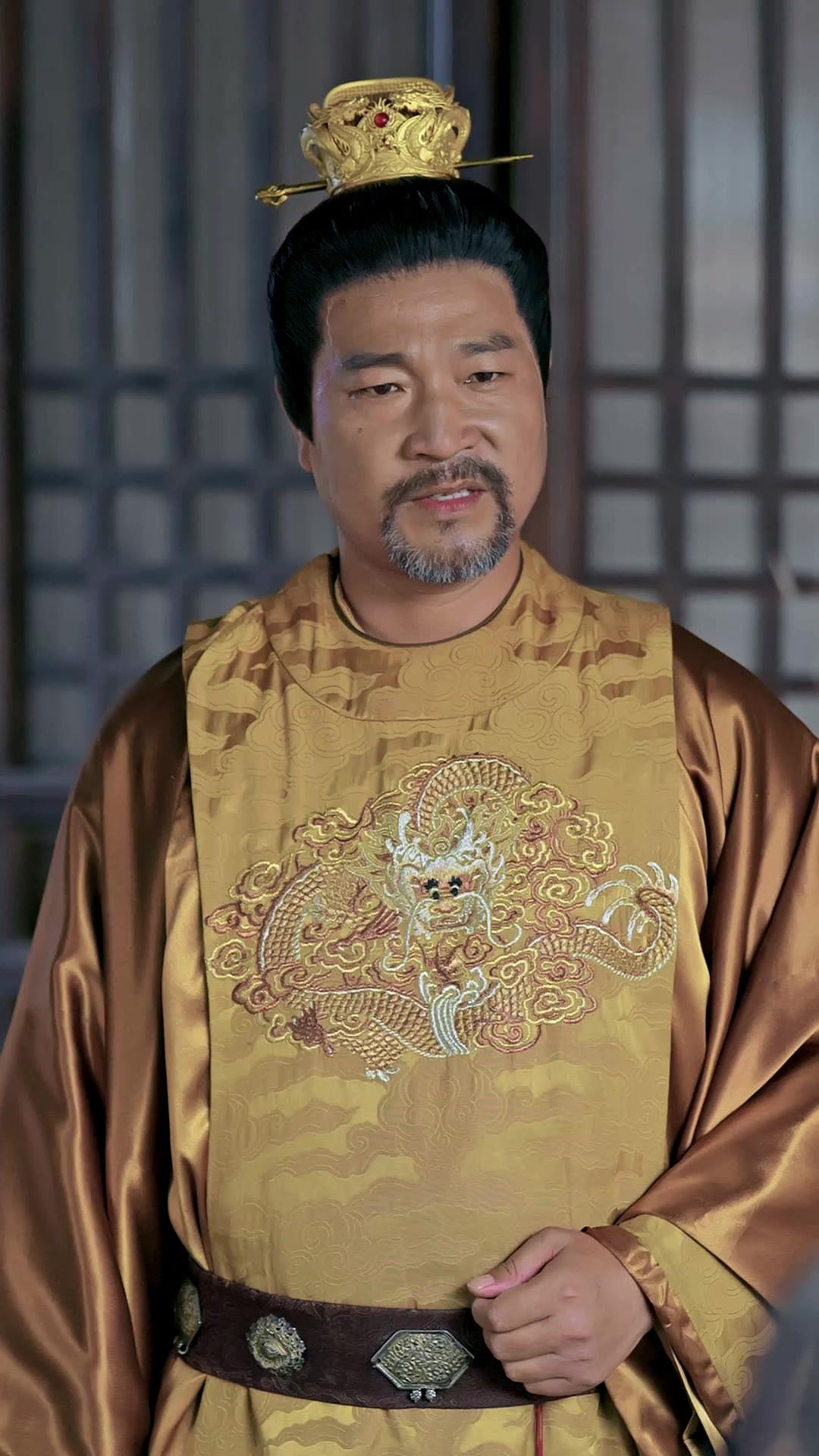 سيف الطاغية: صعود الأمير المنبوذ