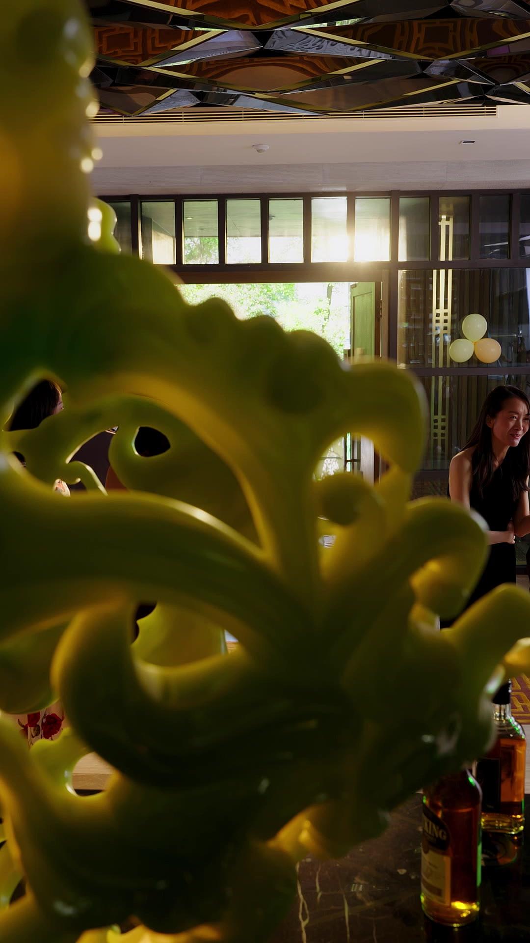 Fake Cheating, Real Feelings