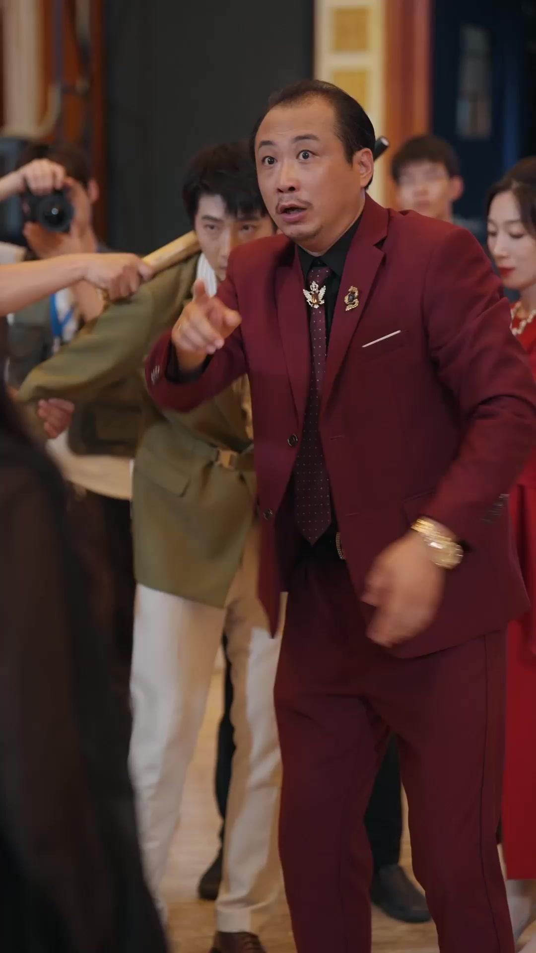 Kehilangan dan Penebusan Sang Putri