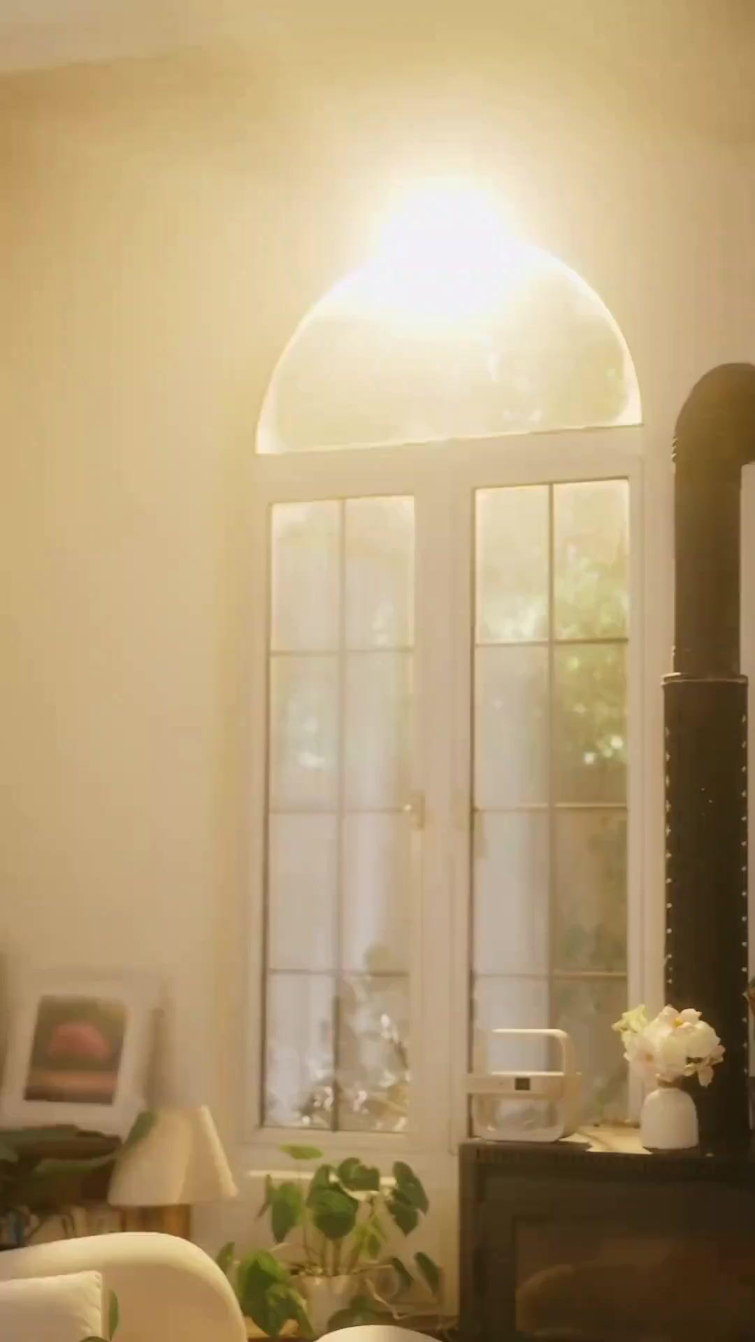 (مدبلج) الليلة مناسبة لشرب الجيد