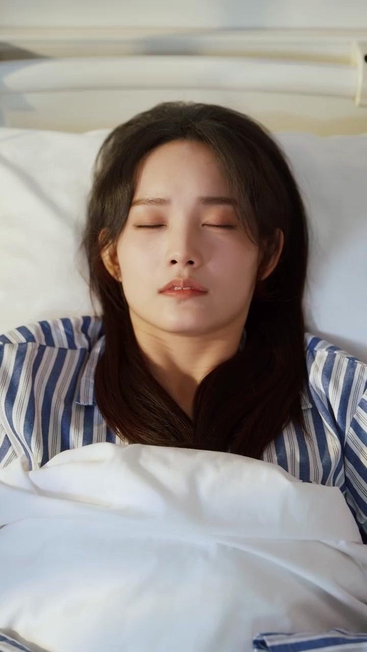 Mom's Regret & Love? I Refuse!