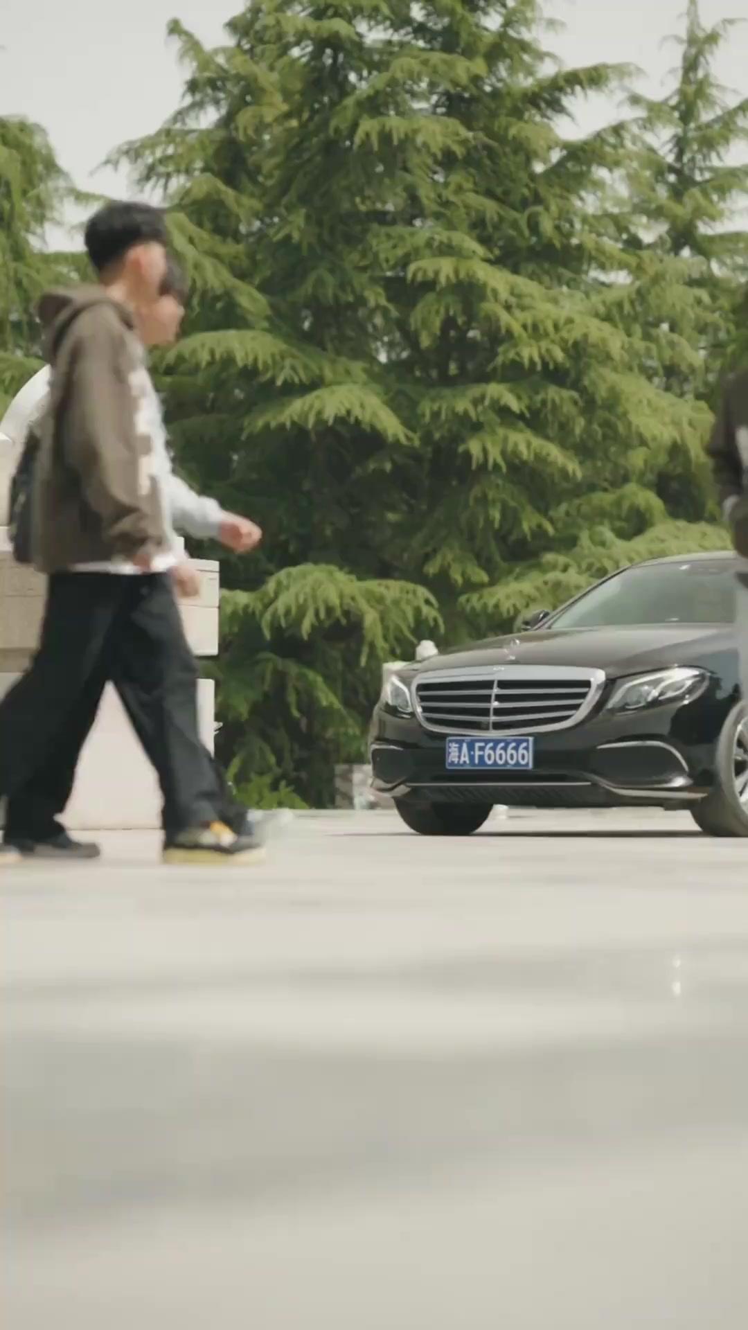 昼と香りのセレナーデ