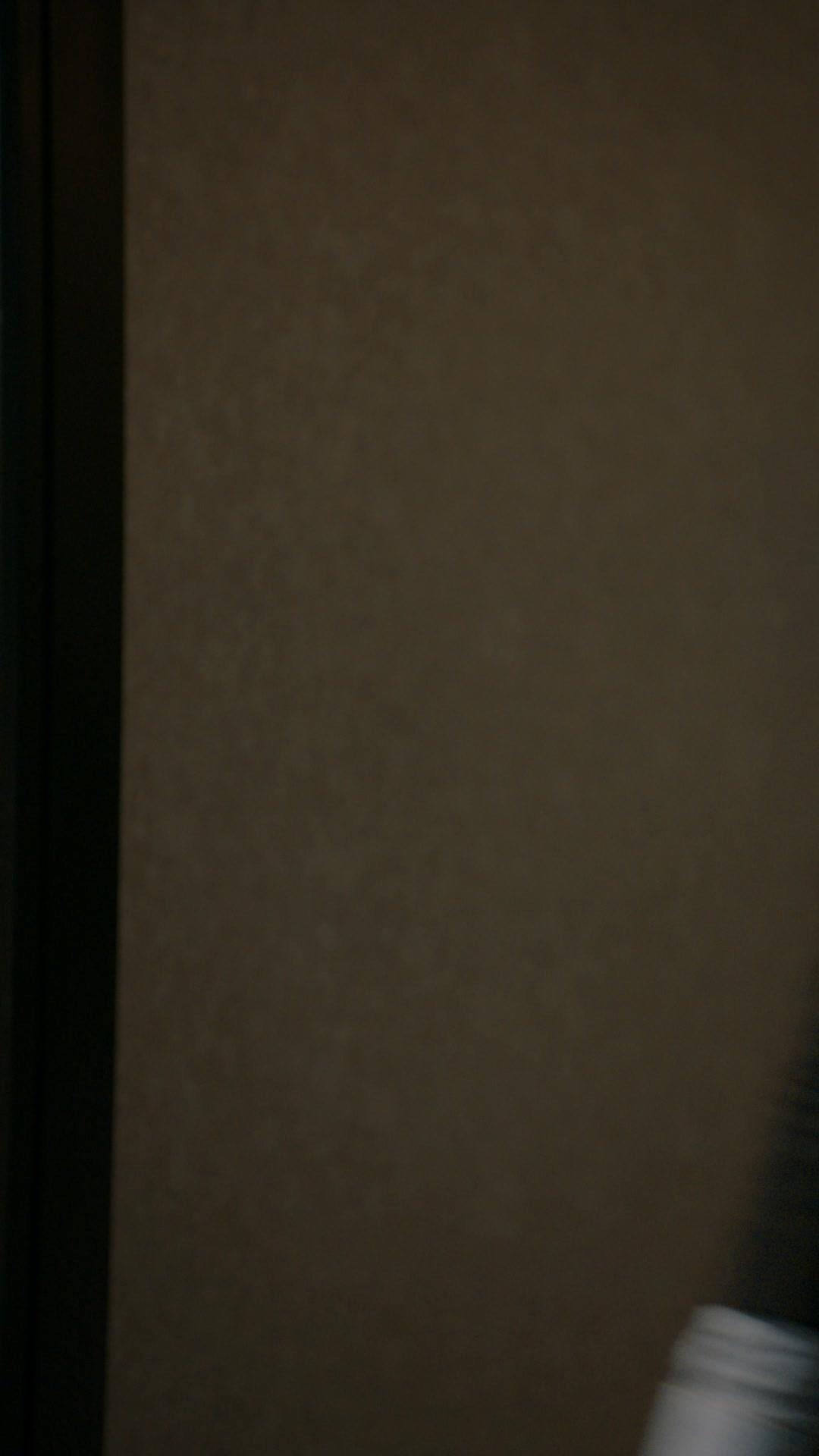 Say you remember, say you love