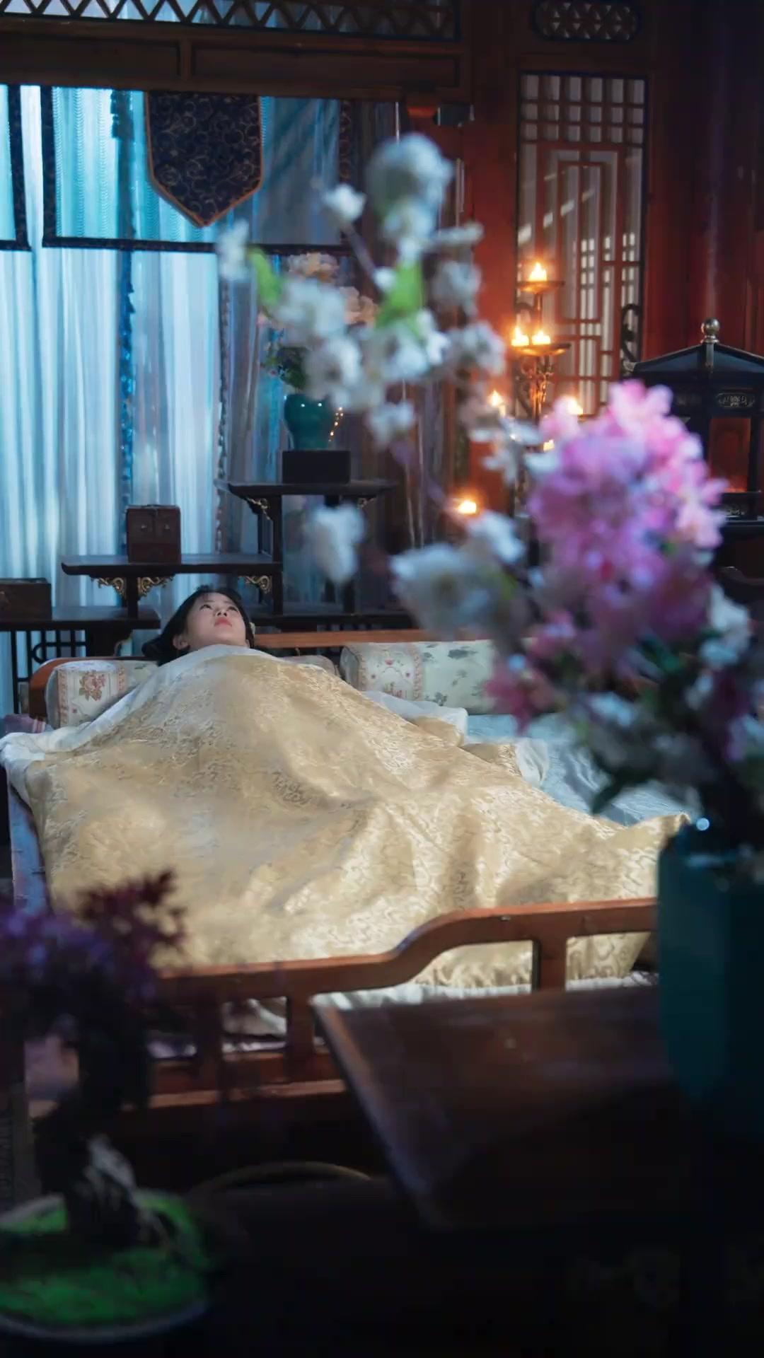 Hey, Sickly Prince, You're Mine to Fix