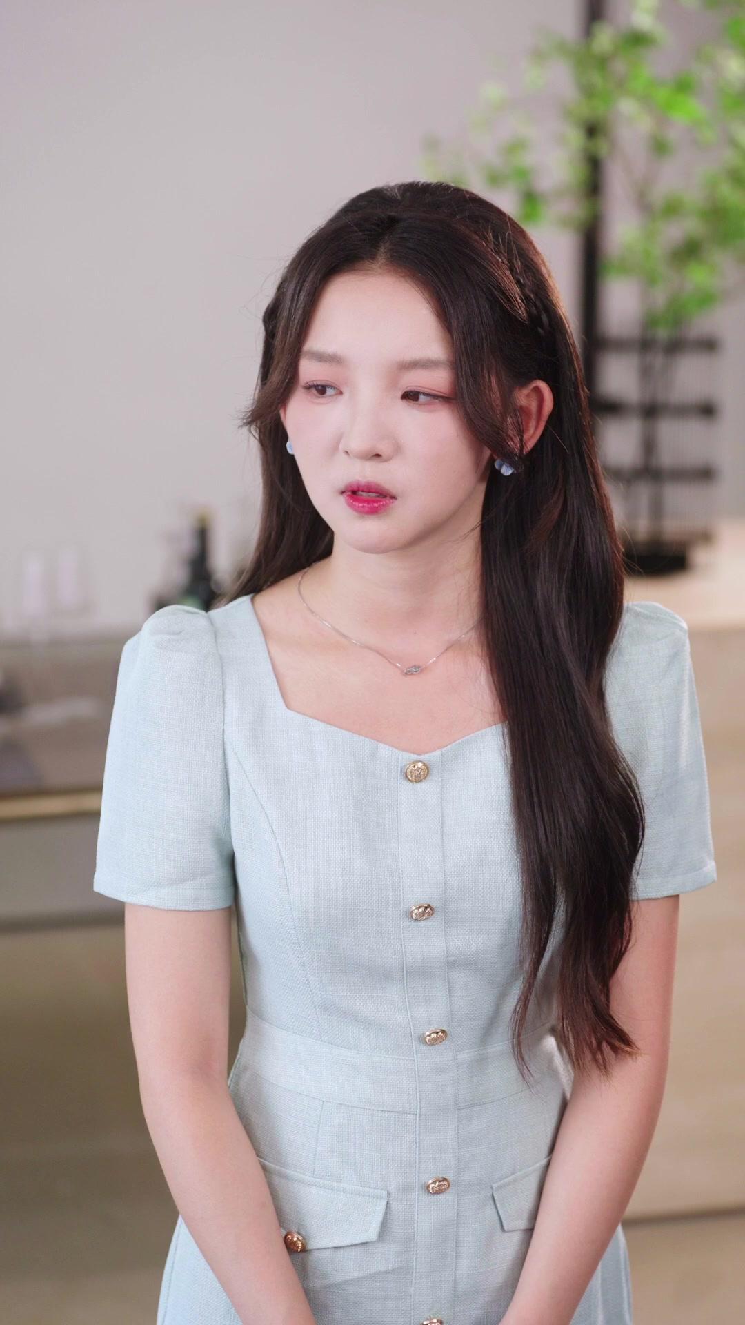 Ibu Tiri atau Ibu Kandung?