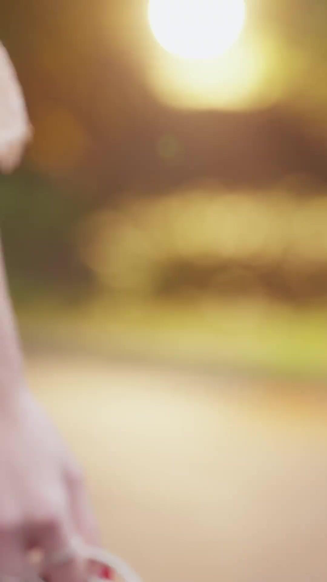 กุหลาบน้อยของคุณลู่