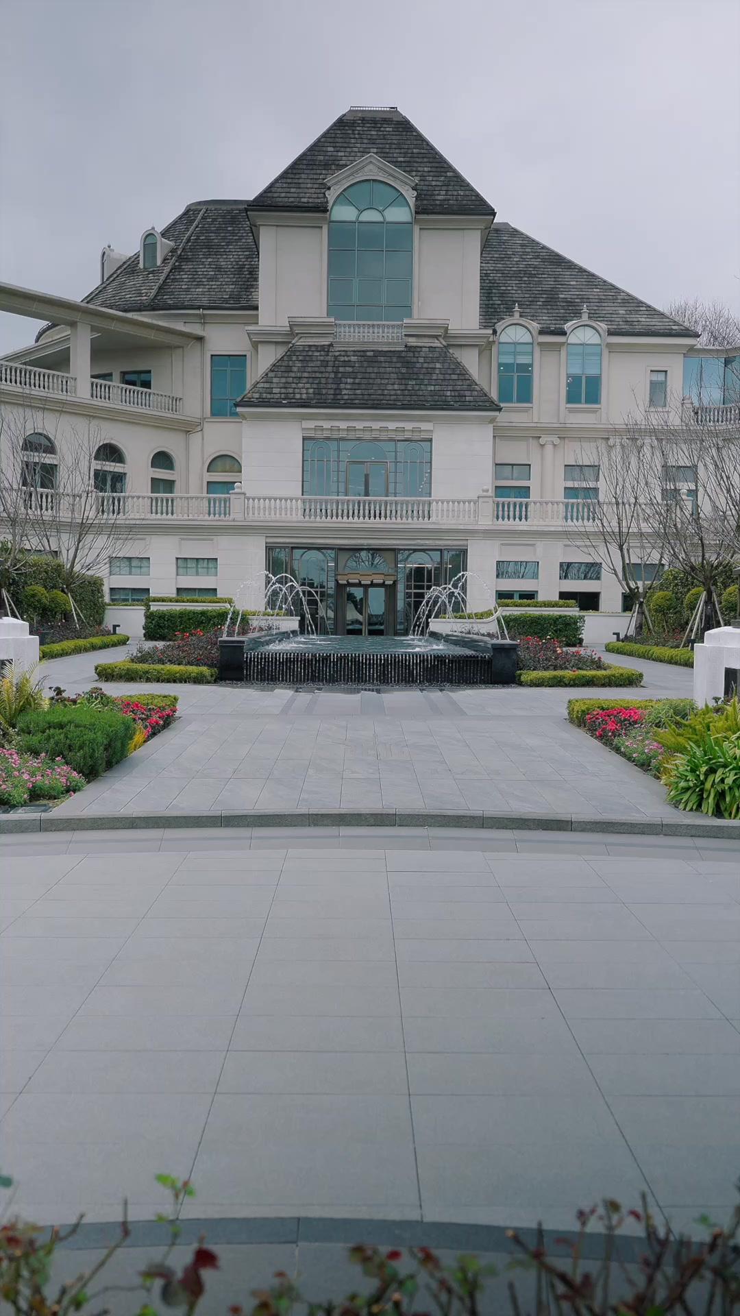 รักเหนือชะตา