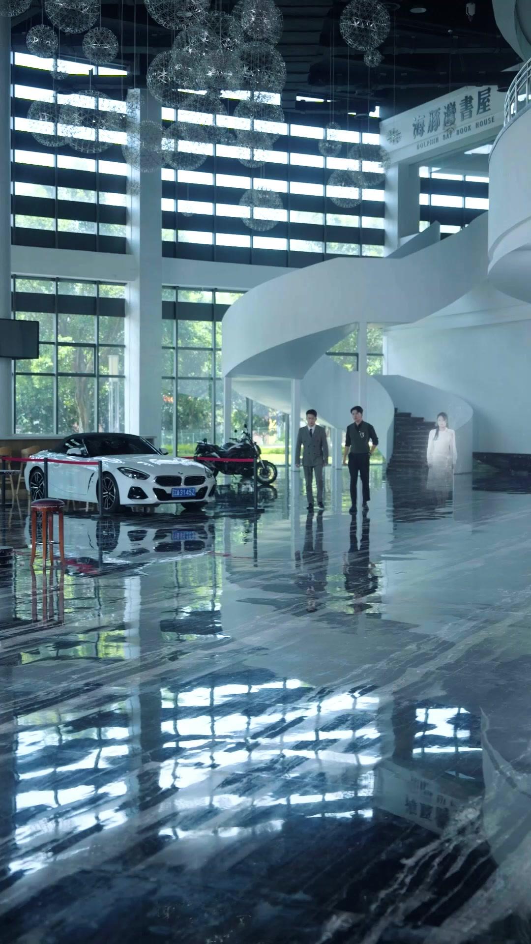 Cinta Tak Sampai, Nyawa Terlepas