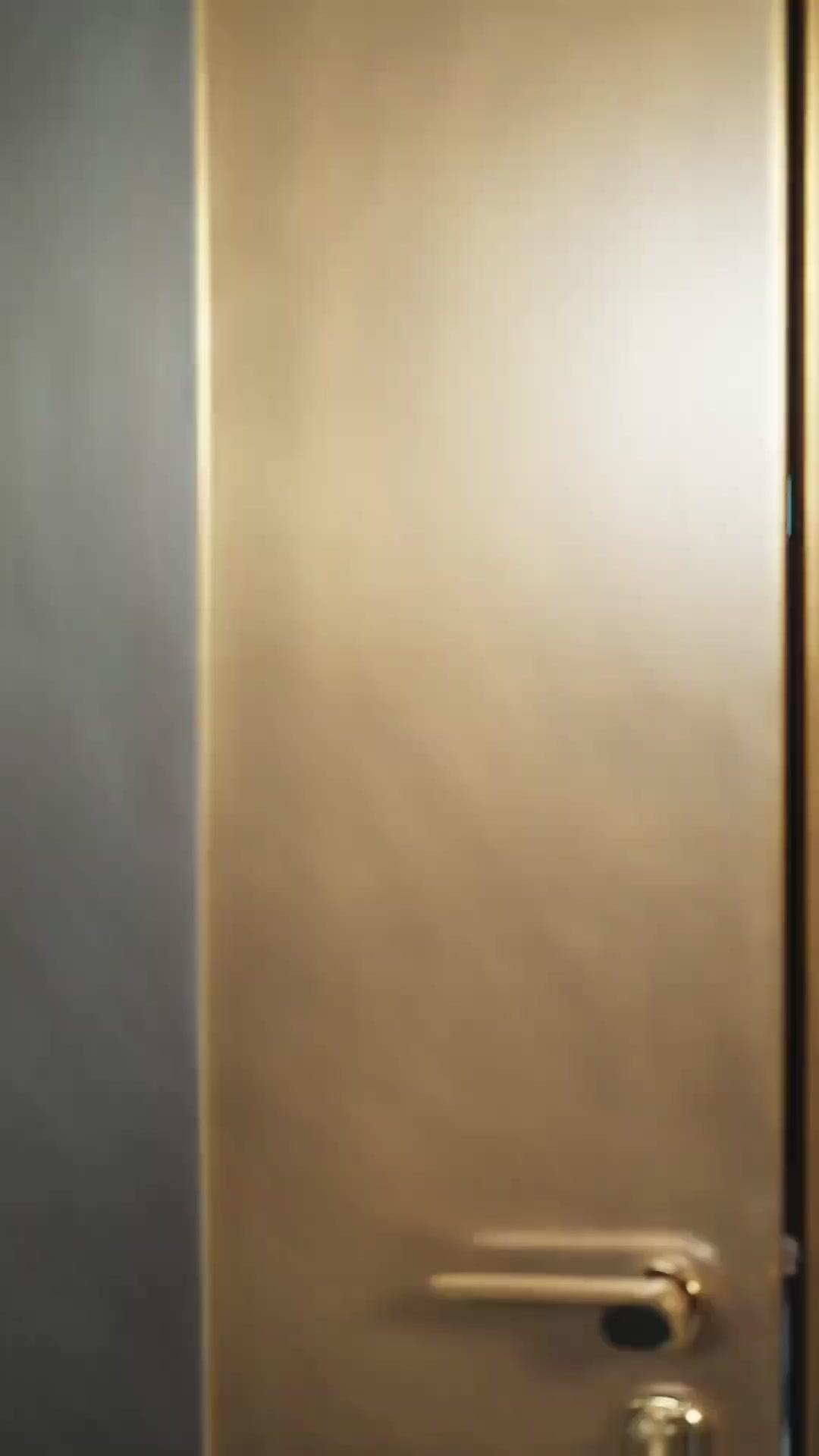 (더빙)죽어야 사는 언니들