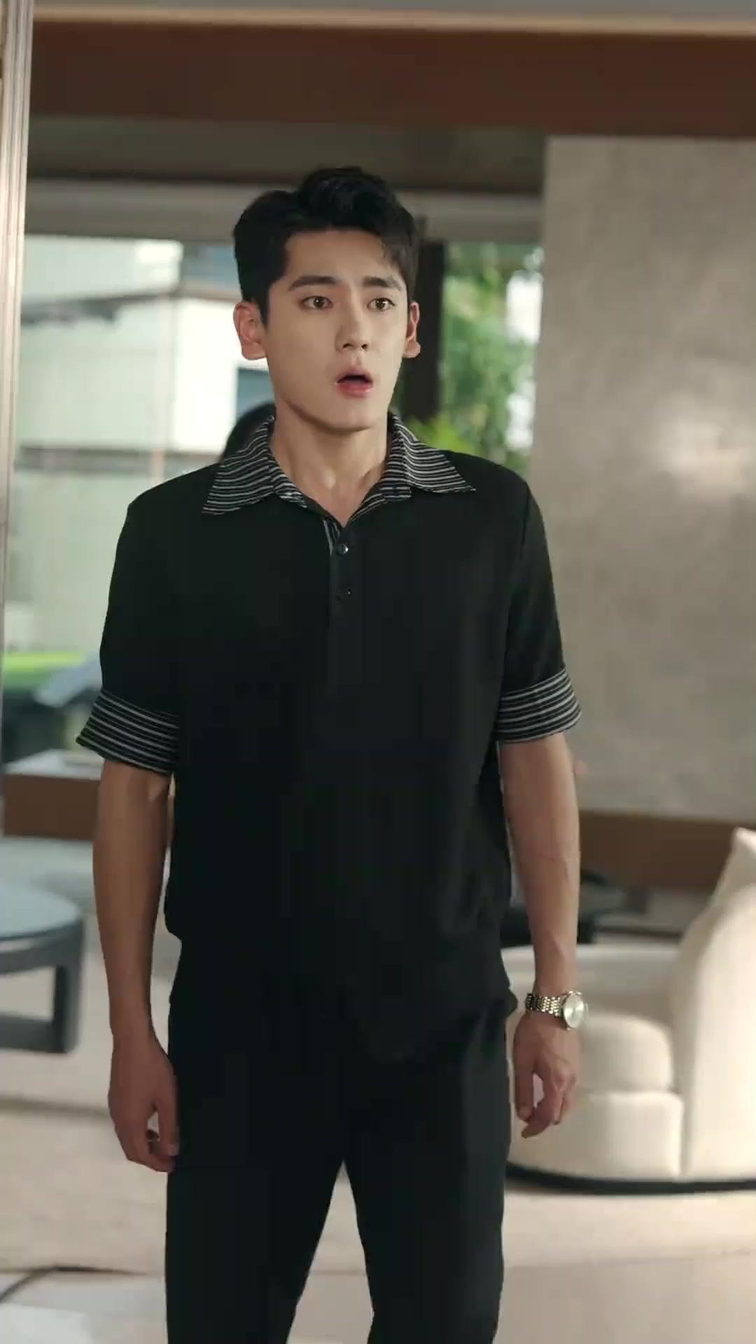 (พากย์เสียง)ดาวดวงใหม่บนฟ้าเดิม