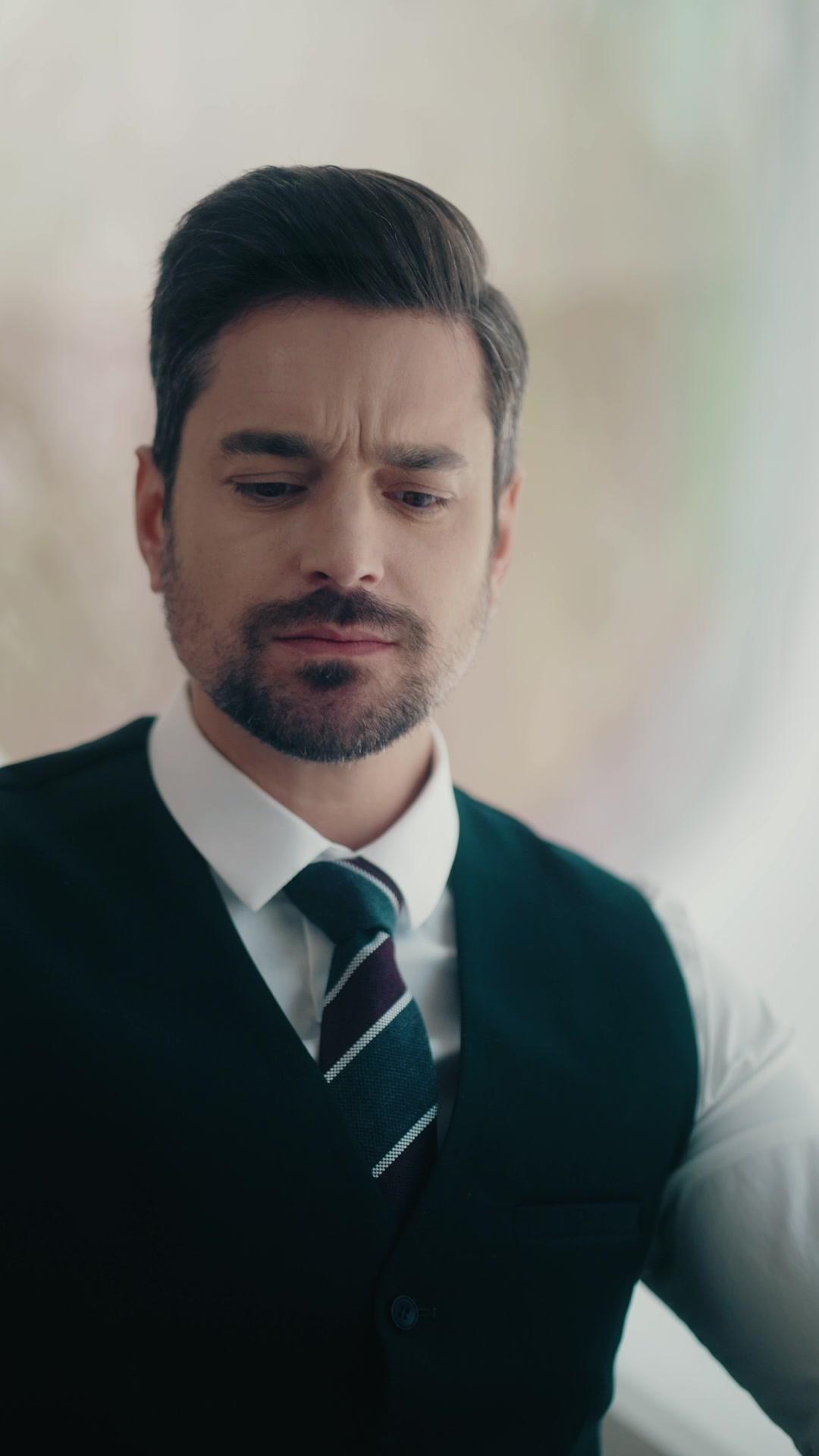 My CEO, Stop Seducing Me