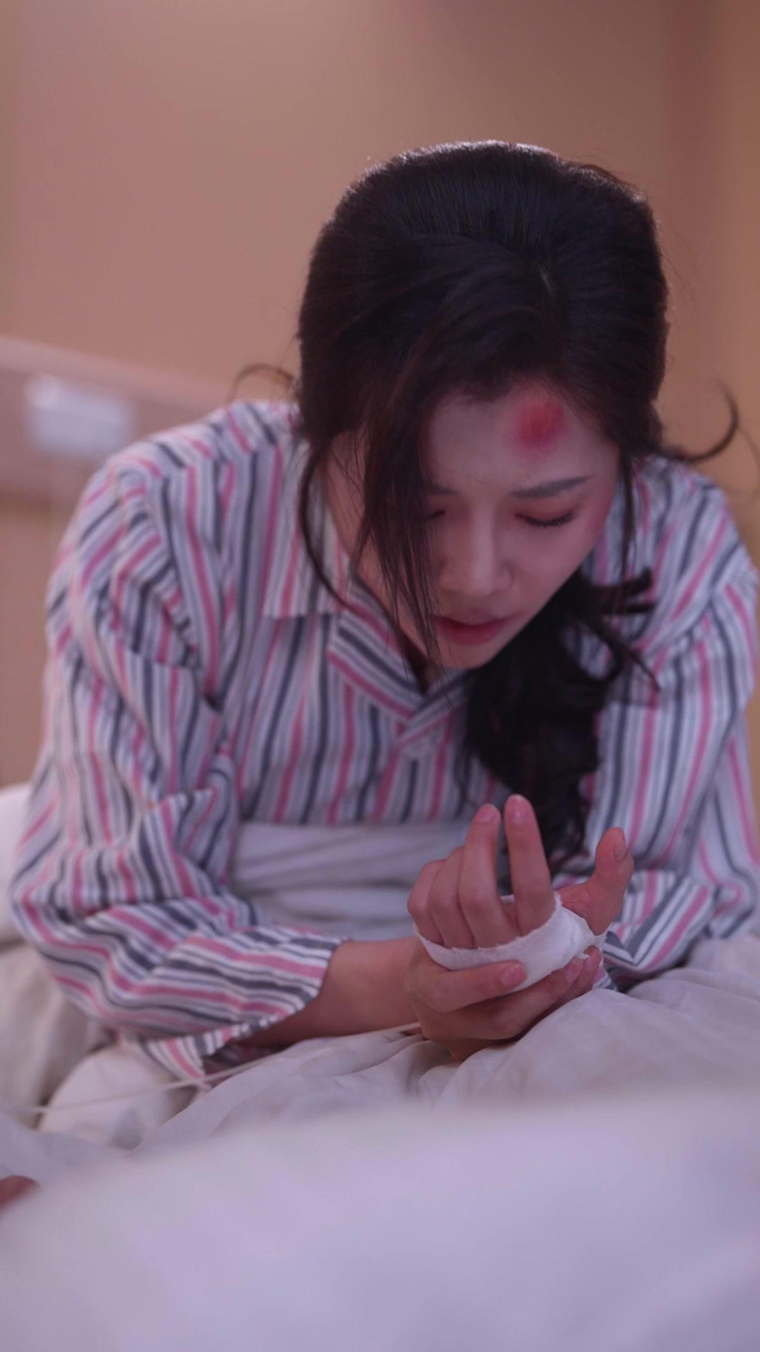 L'AMOUR INNOCENT ET BLANC