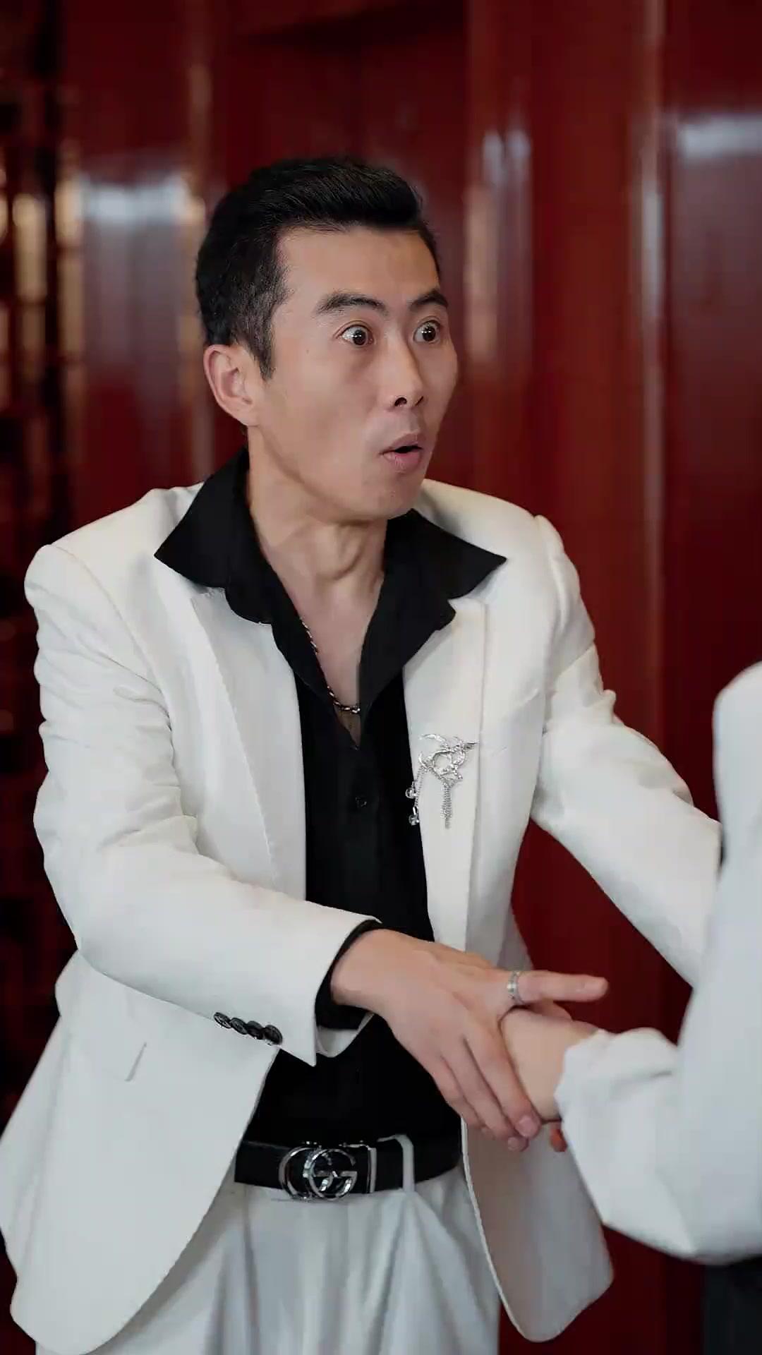 (Dublajlı)Masada Son El