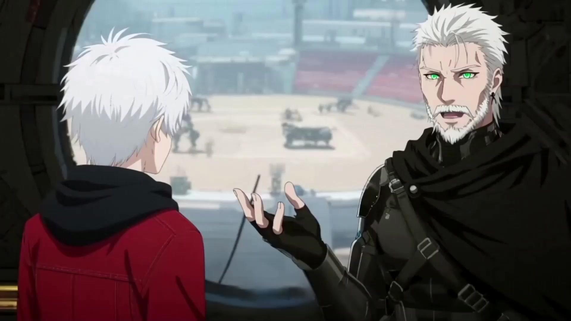 Woke Up With MAX Power & MAX Girls!