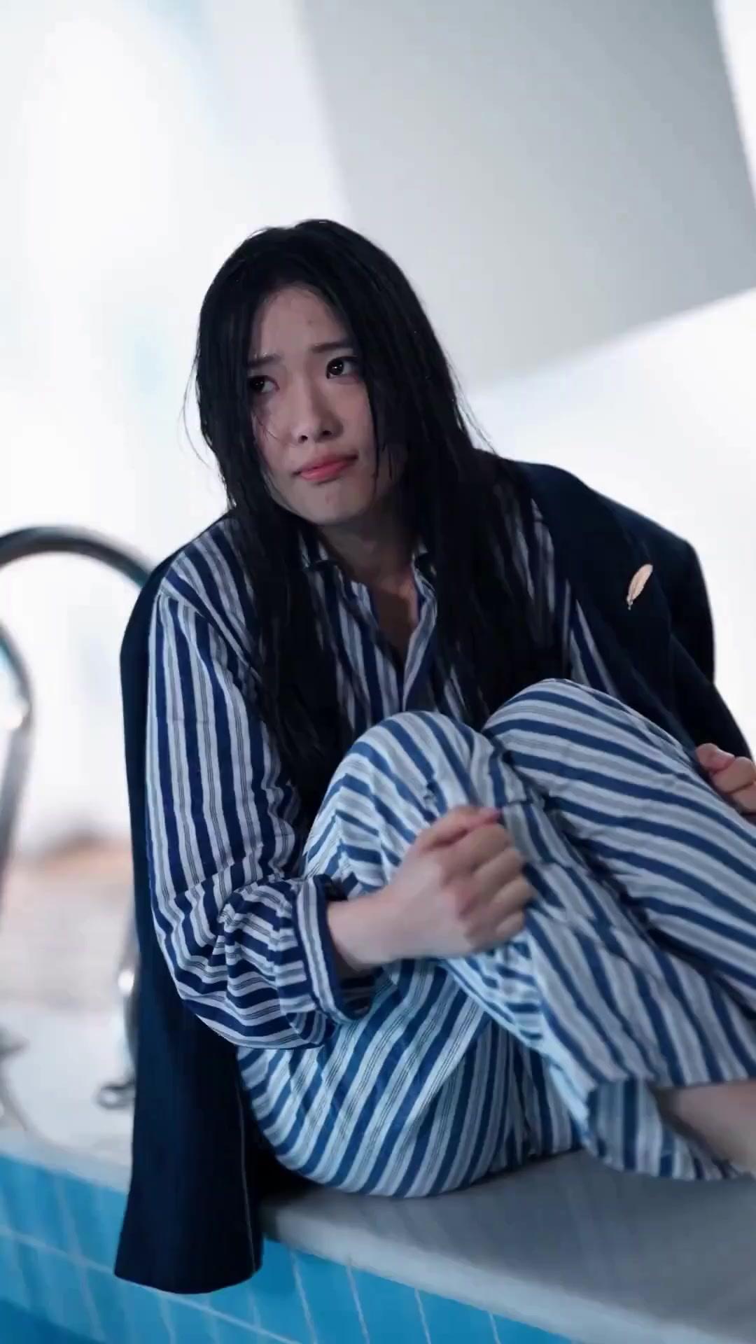 (Sulih suara) Tipuan Cinta Manusia