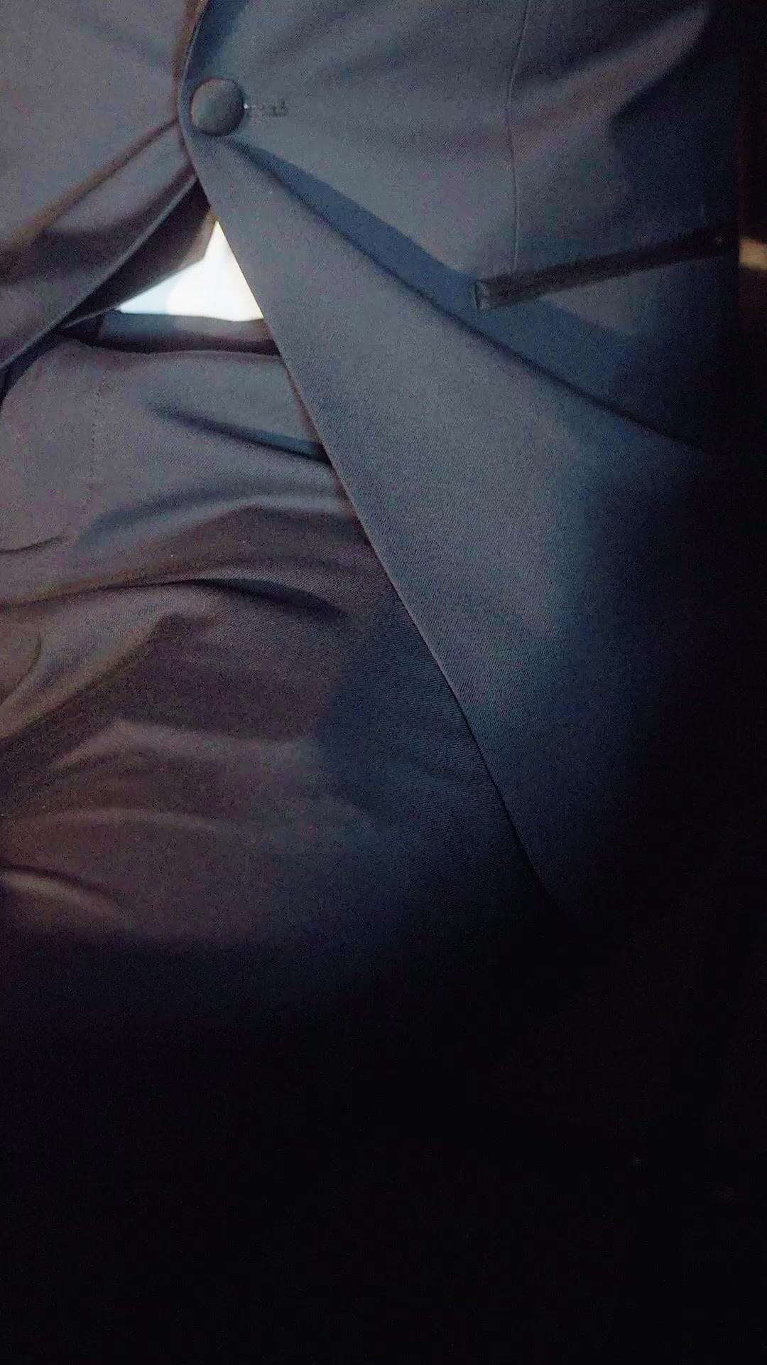 A Coroa Além do Túmulo