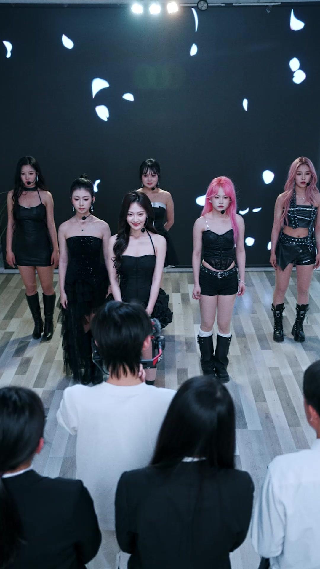 System Bound, Revenge Unleashed!