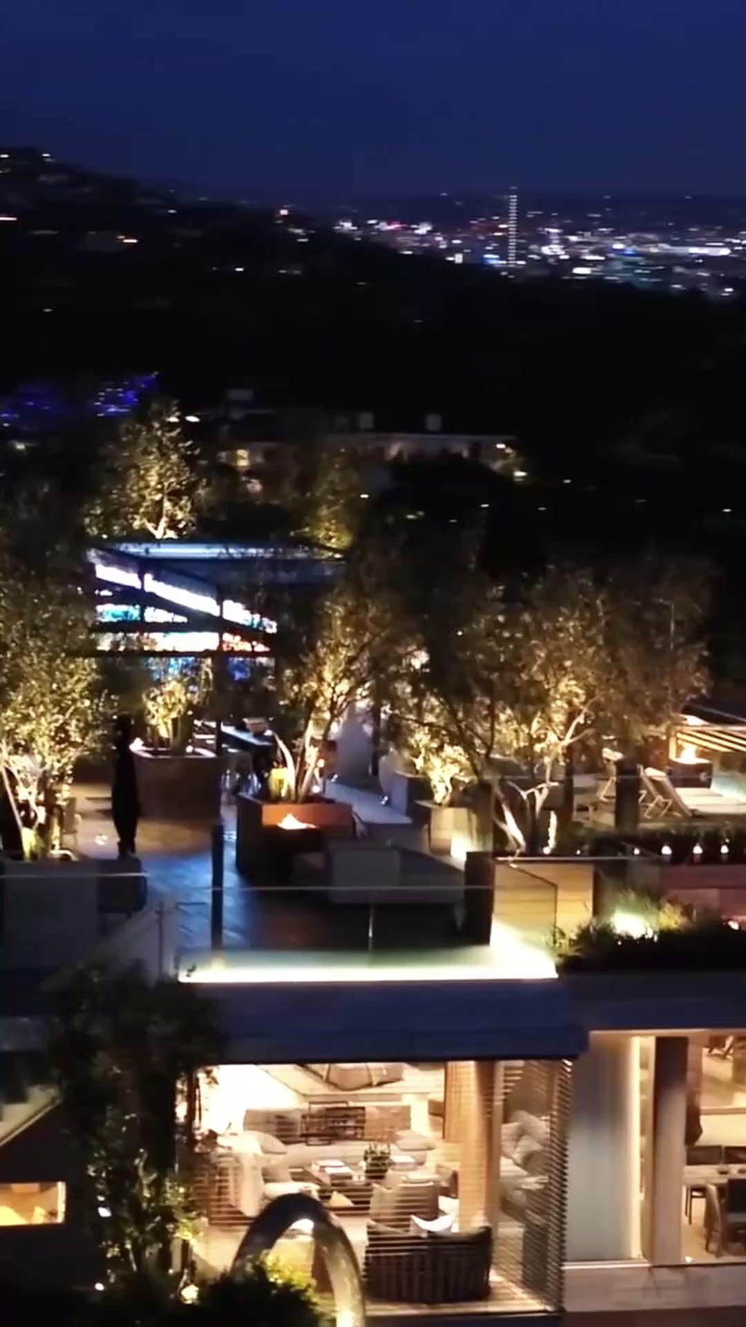 Seven Years Promised, Now I Leave!