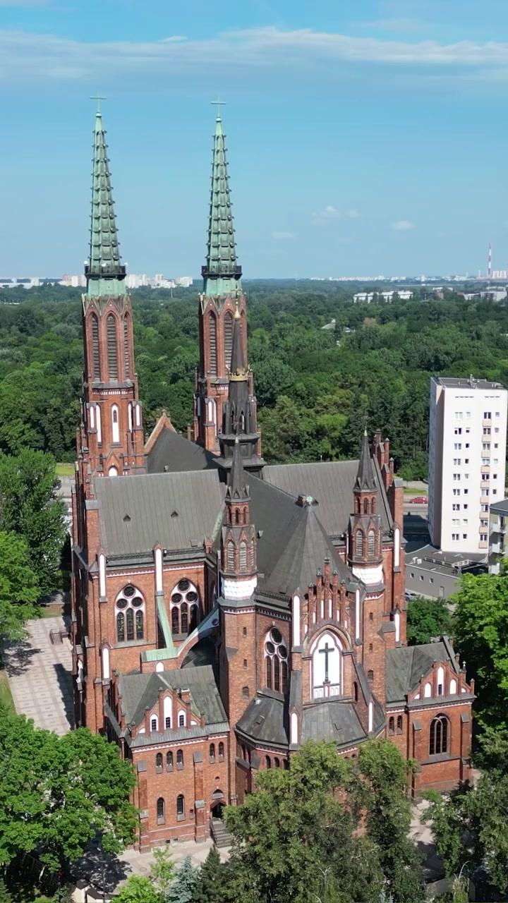 Mi prometido es de la mafia