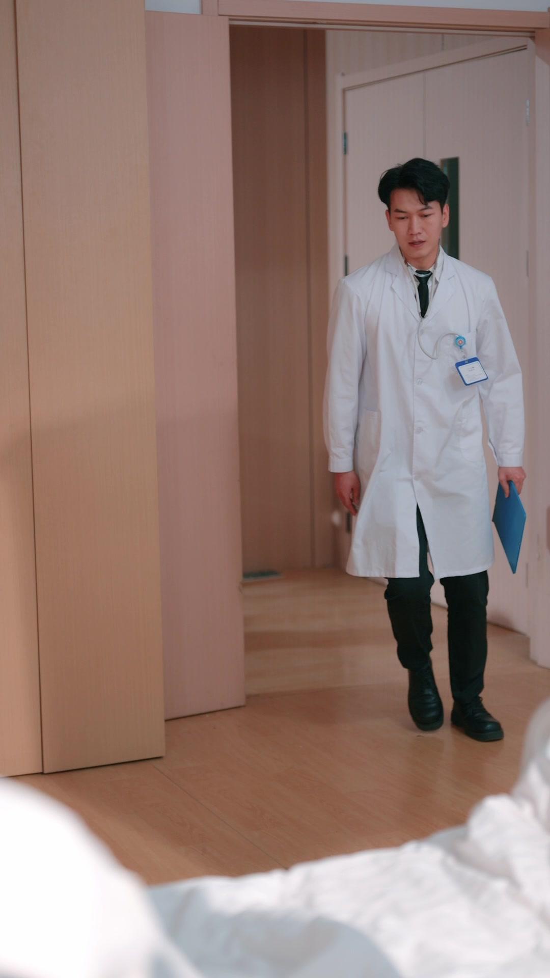 Gả Cho Kẻ Thù Của Anh