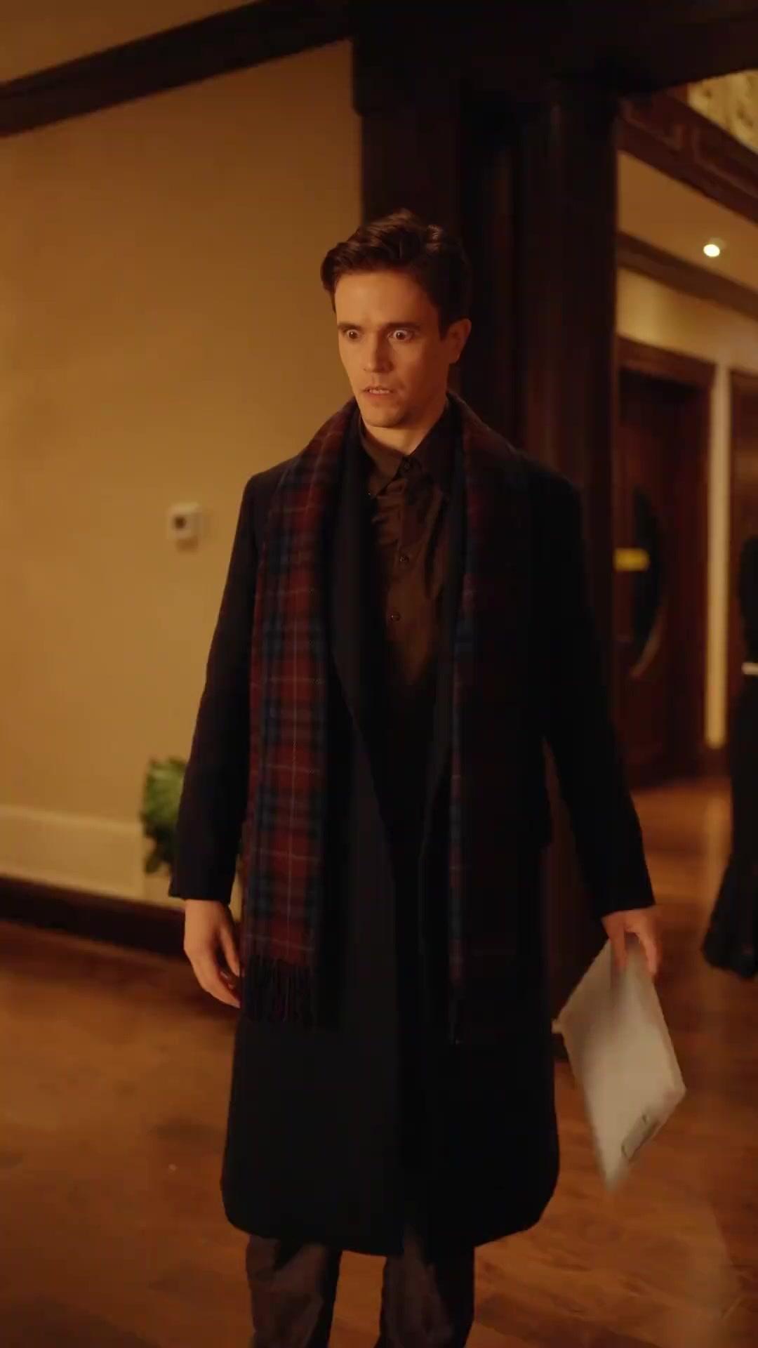 Acorda, Papai! Mamãe Está Morrendo!