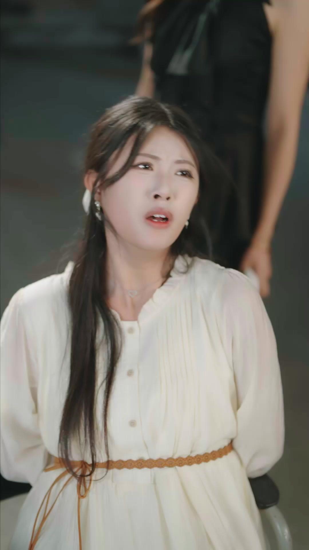 掛號！指定前女友看男科