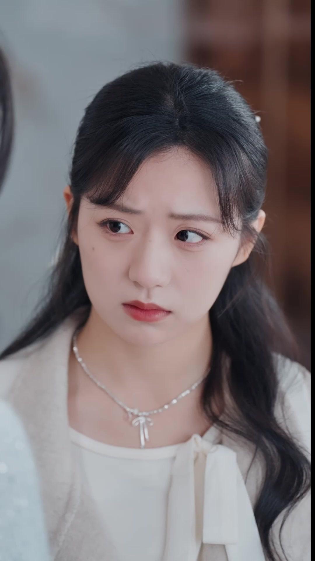 十七の春に実る梨