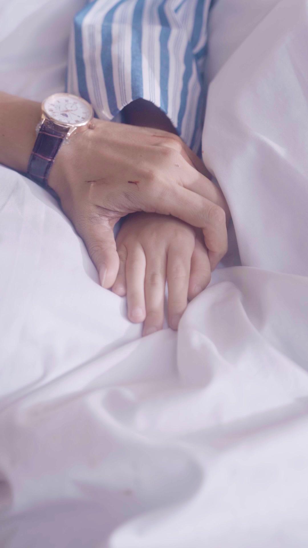 拋夫棄子一場空夢