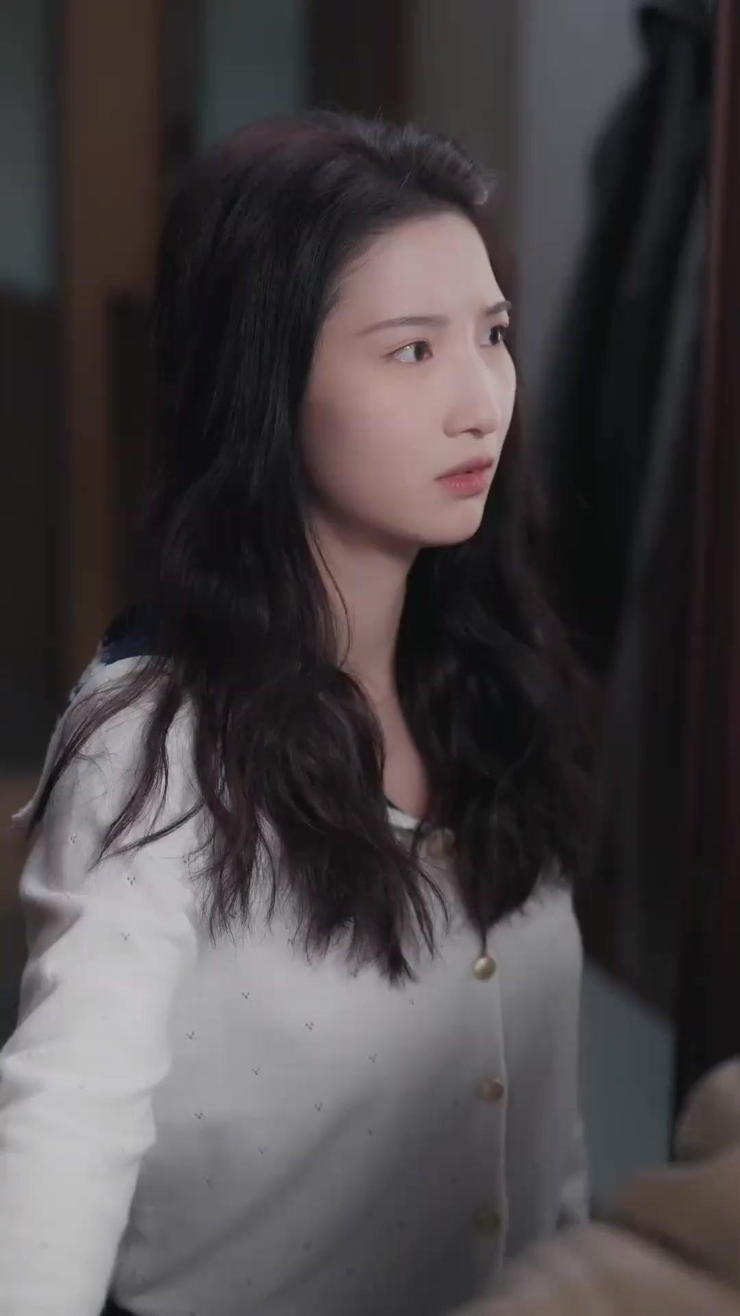 (Sulih suara) Laporan Pembawa Cinta