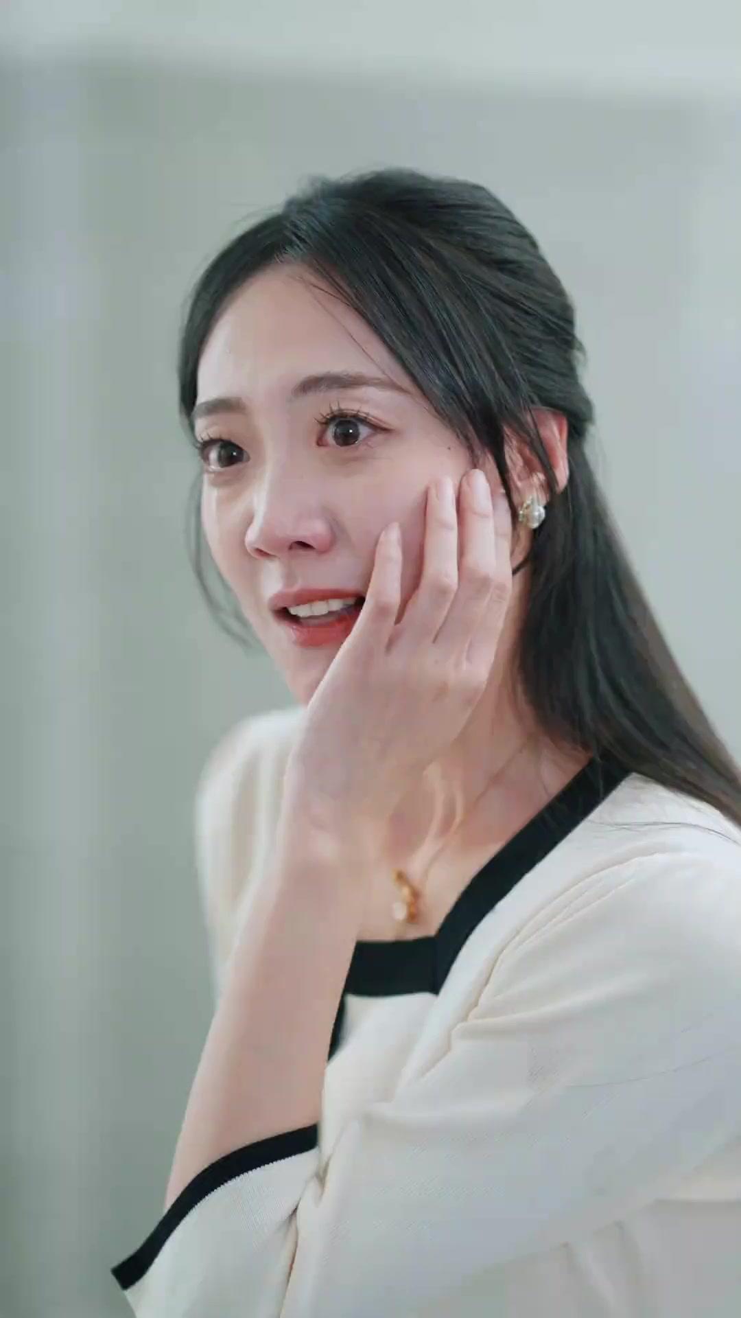 결혼의 시한폭탄