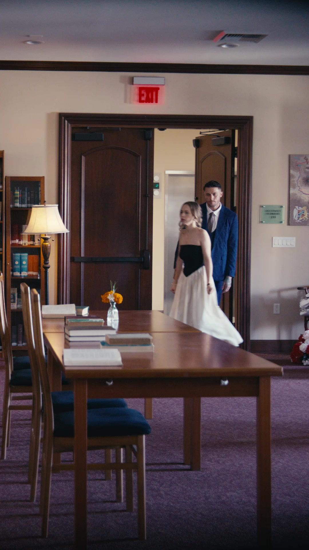 Taming My Ex's Billionaire Uncle