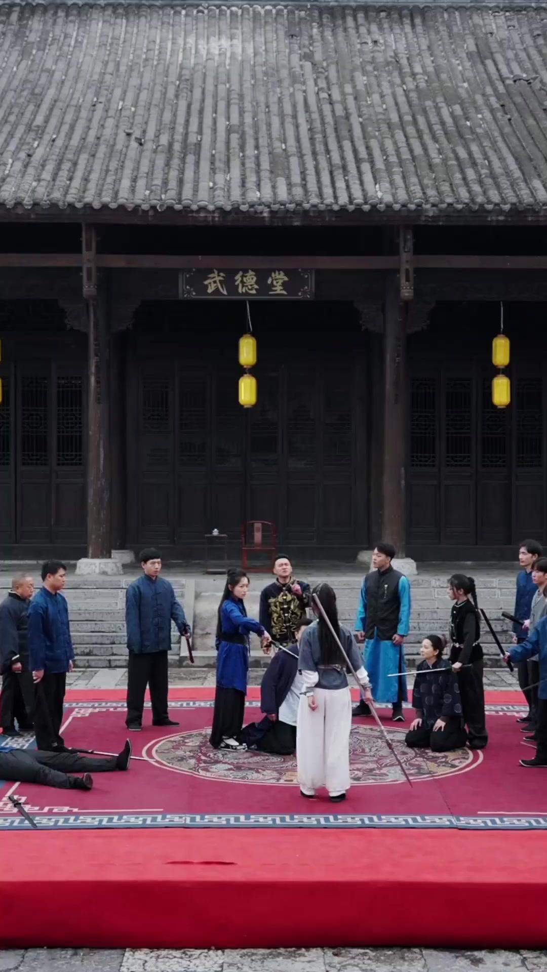 (Dublajlı) Tek Kurşun