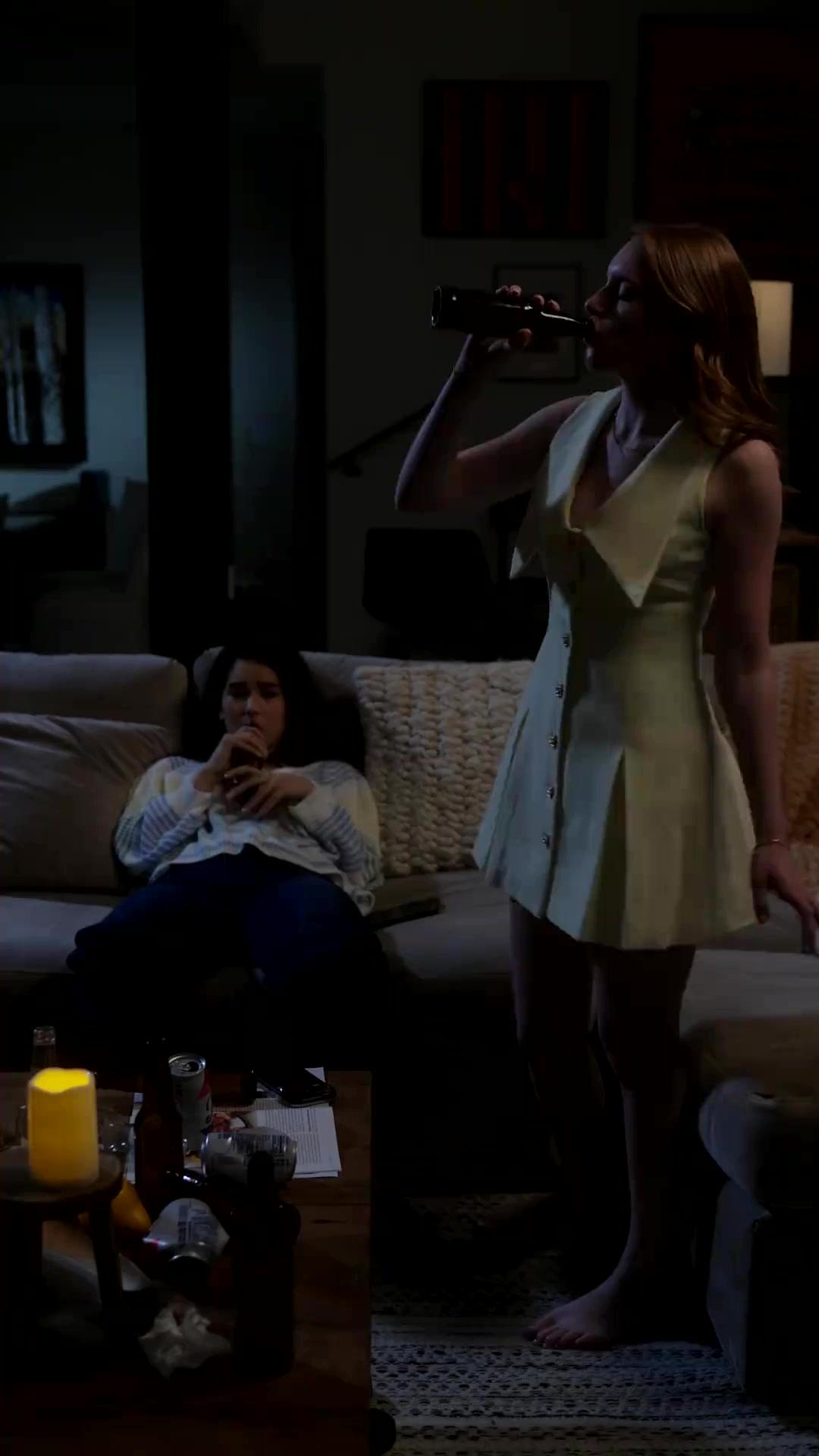 (Synchro) Ex order Aktuell?