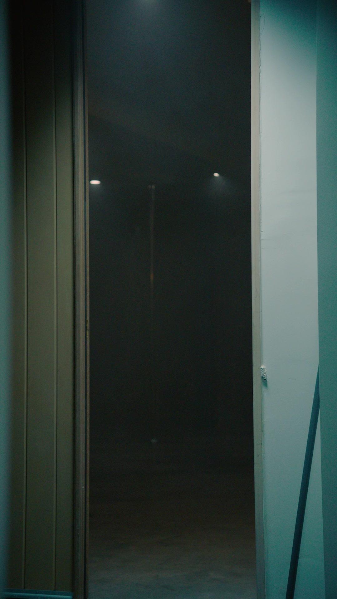  Accidentally Pregnant, Forever Spoiled