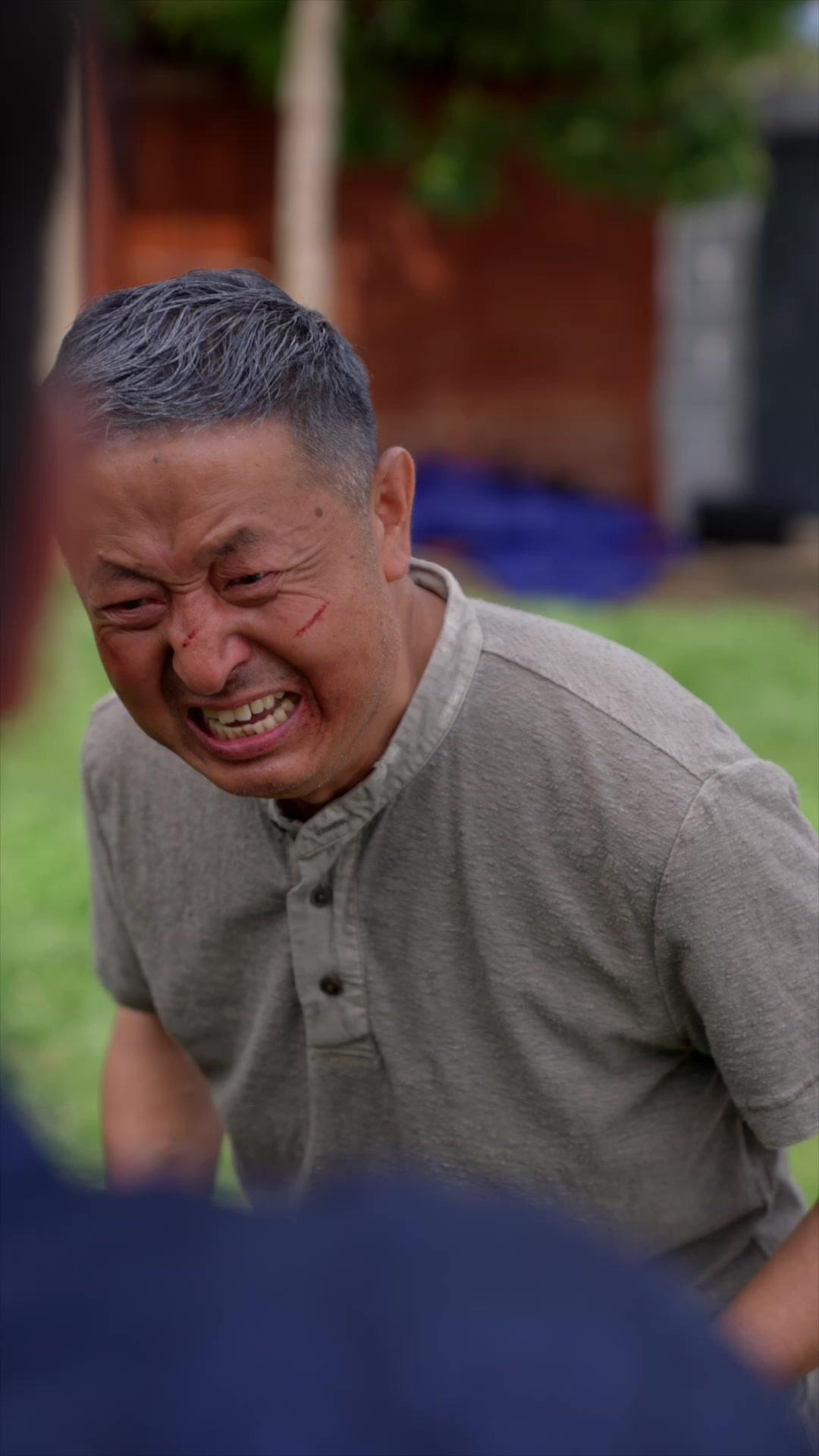 Bunga Mekar Musim Panas