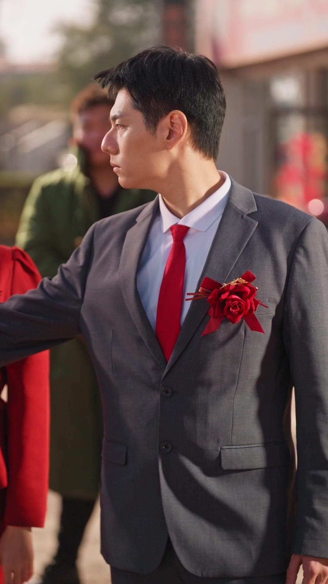 Este hogar, mi mejor plato