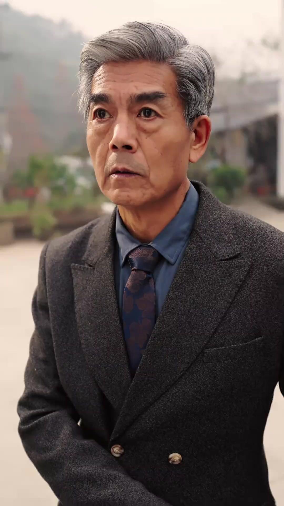 พันธสัญญาแห่งดวงดาว