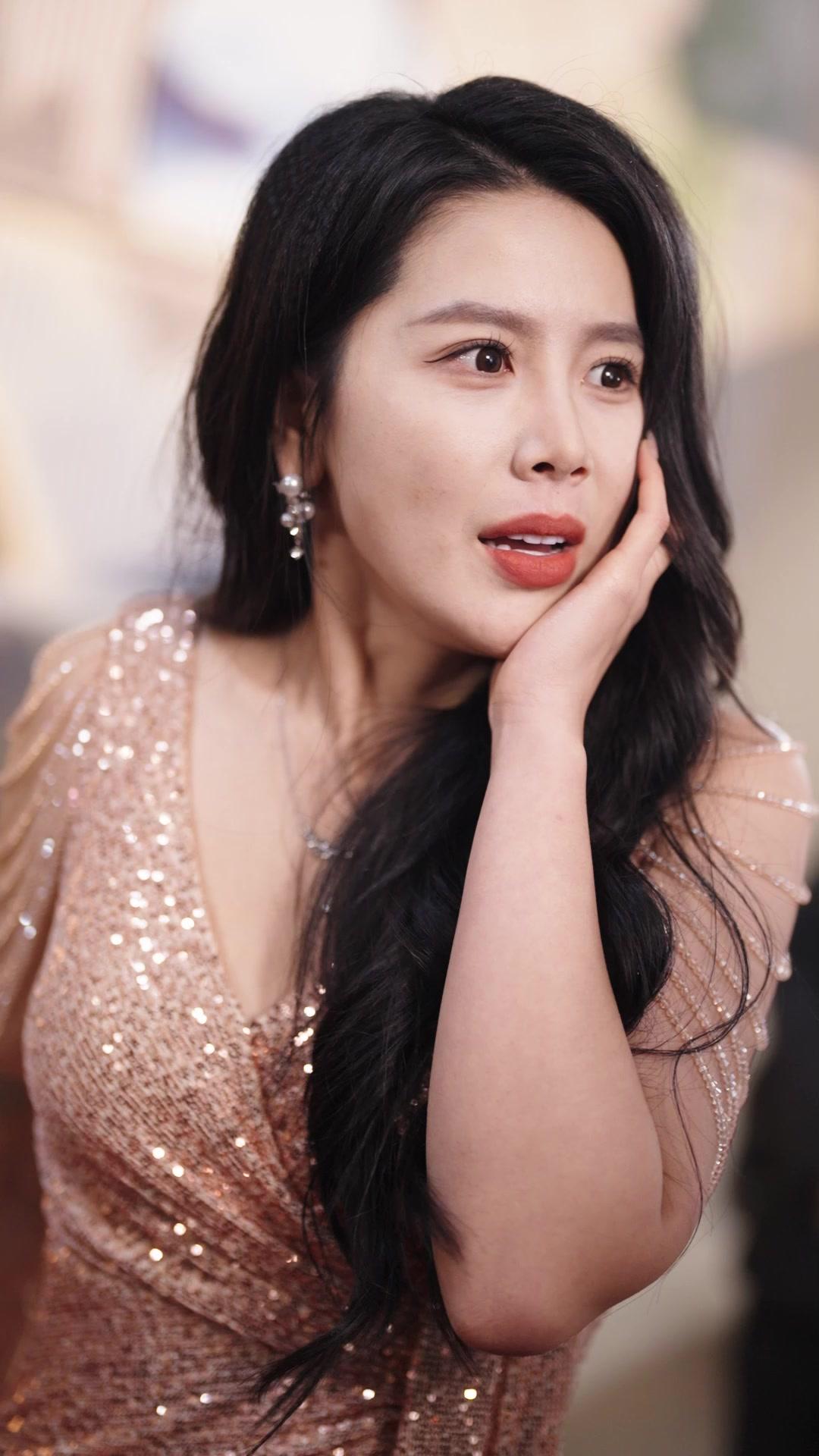 Um Filho Mimado Estraga Tudo