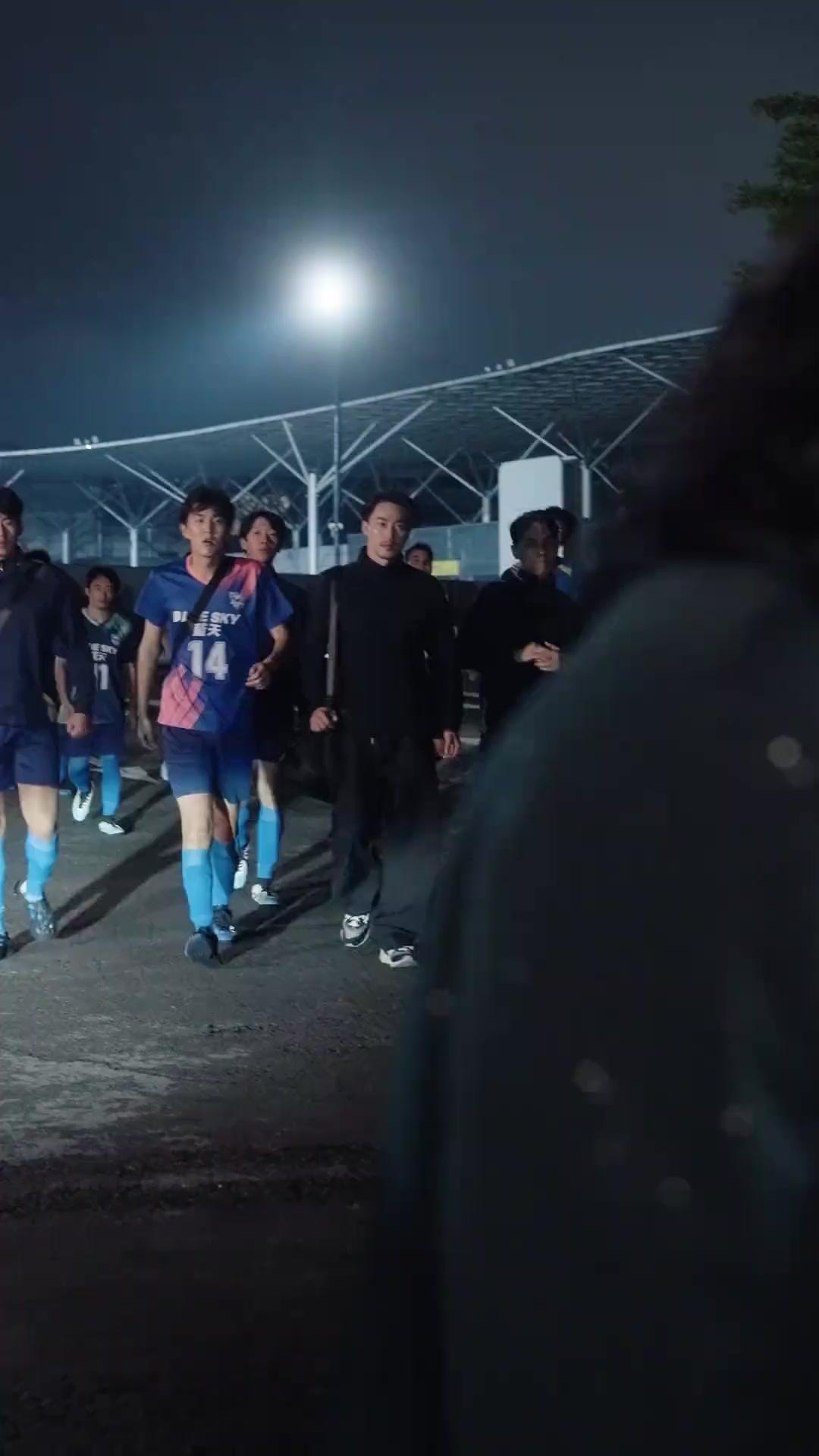 元エースは監督として頂点へ！